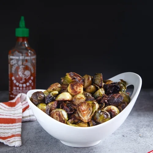 photo and recipe from sharedappetite.com