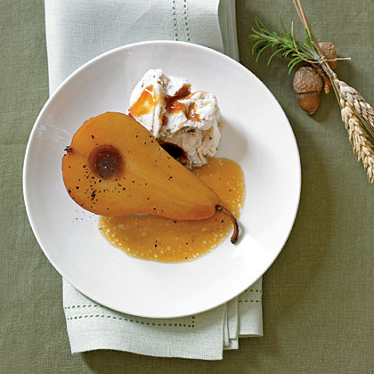 photo and recipe from health.com
