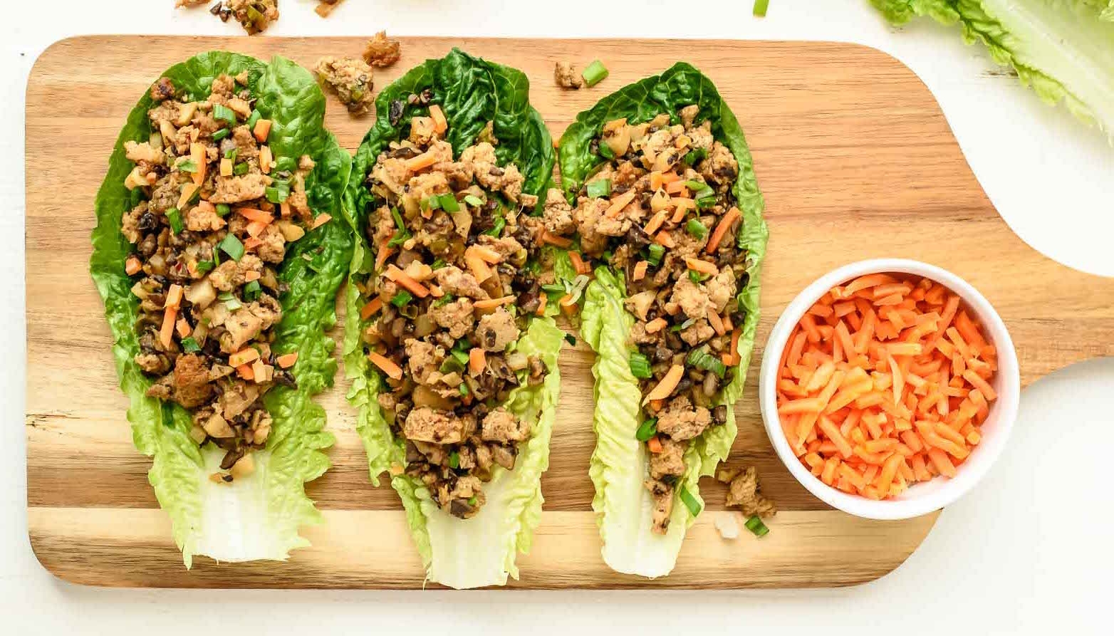 photo and recipe from wellplated.com