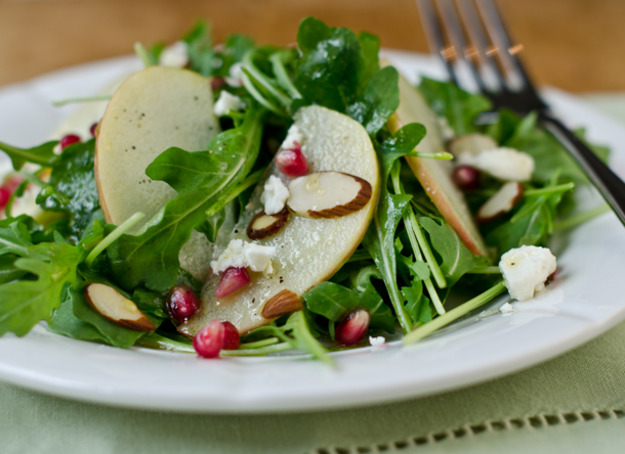 photo and recipe from seriouseats.com