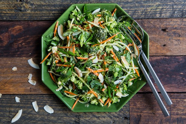 photo and recipe from epicurious.com