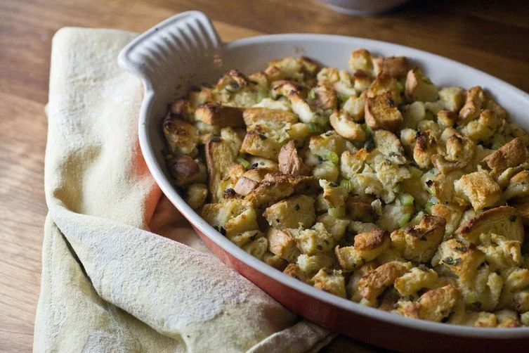 photo and recipe from food52.com
