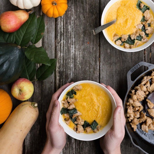 acorn_squash_soup__9_of_13__720 square crop.jpg