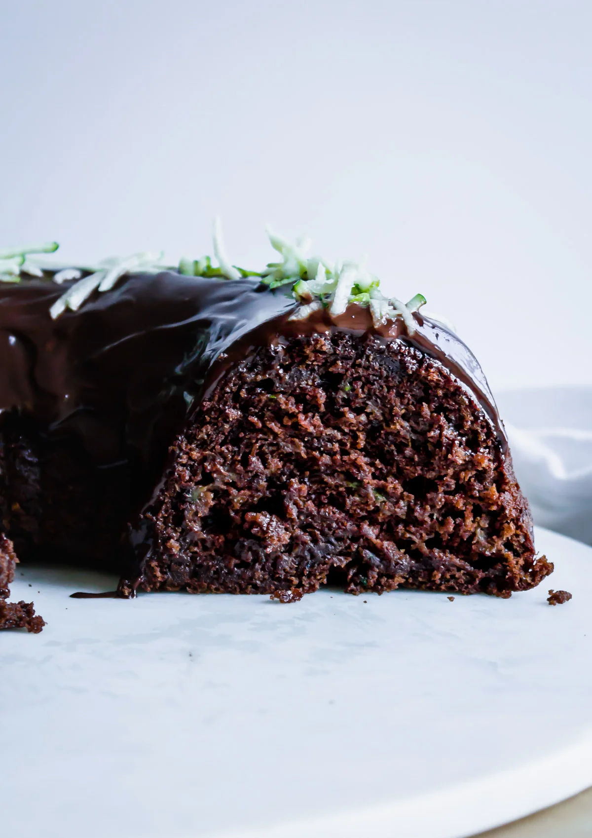 Chocolate Zucchini Cake _ katiebirdbakes-11.jpg