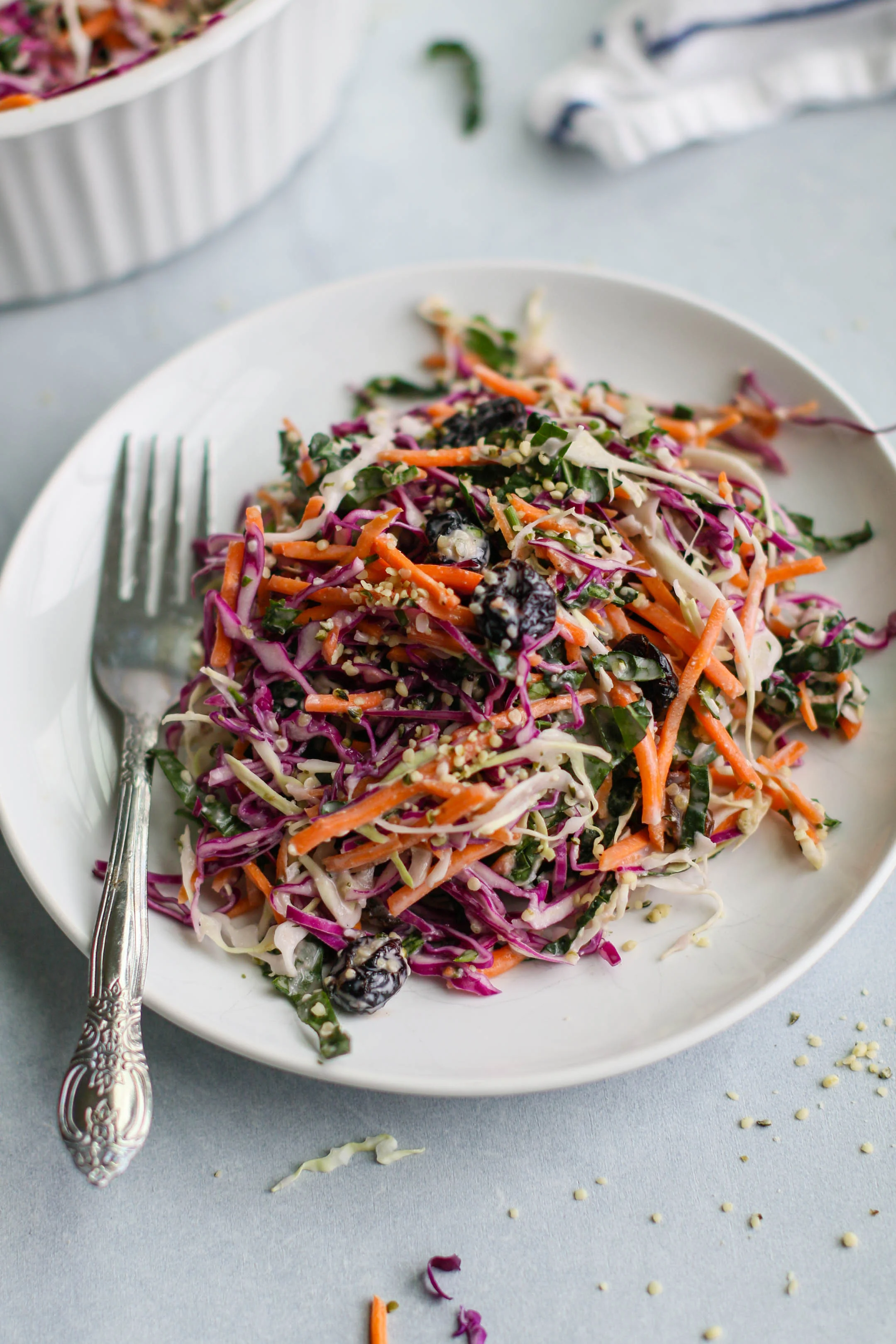 Easy Vegan Coleslaw_-3.jpg