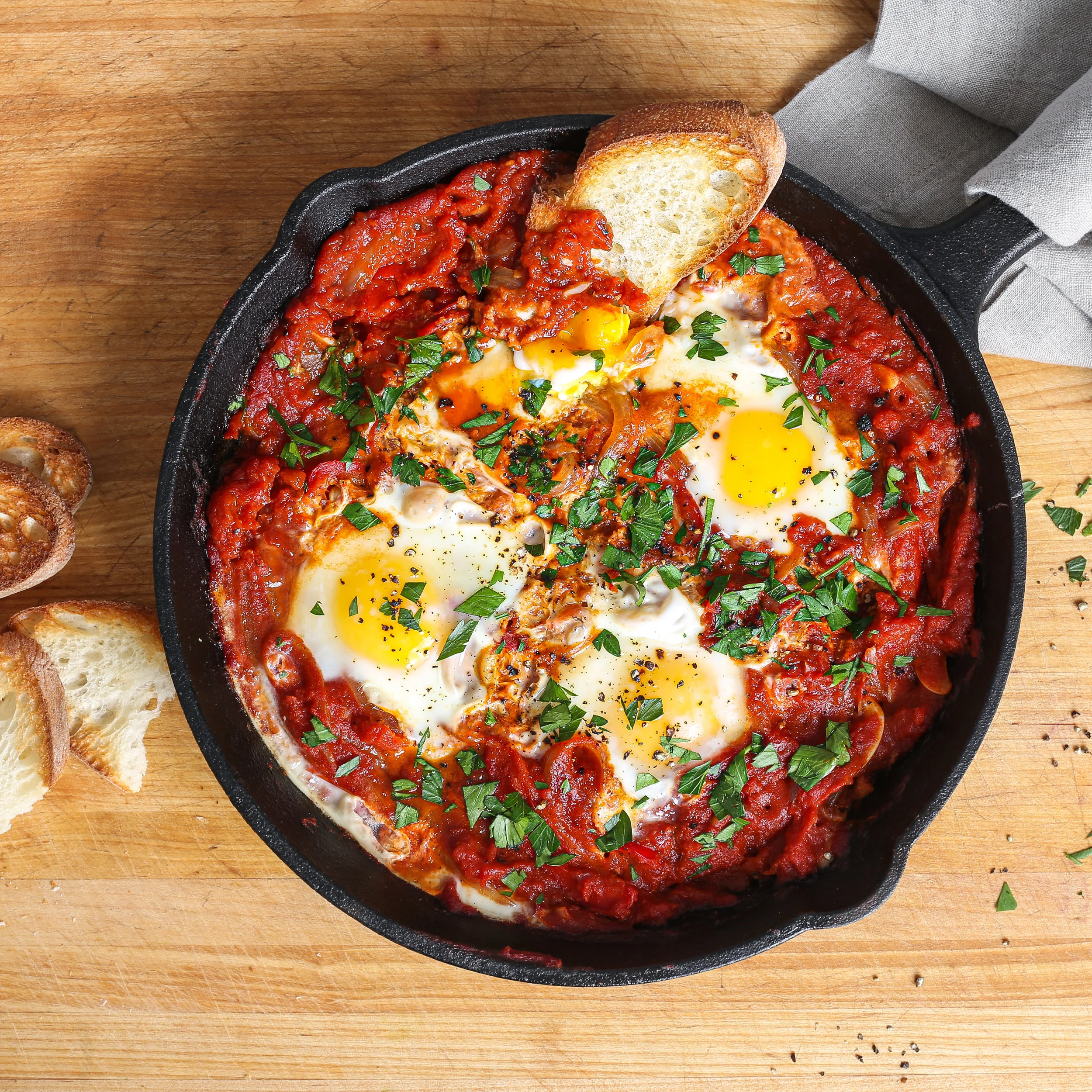 Shakshuka_InstaFeed_Image.jpg