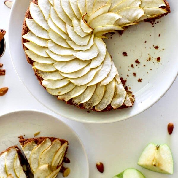 Apple Cake Imperfect Produce_-3.jpeg
