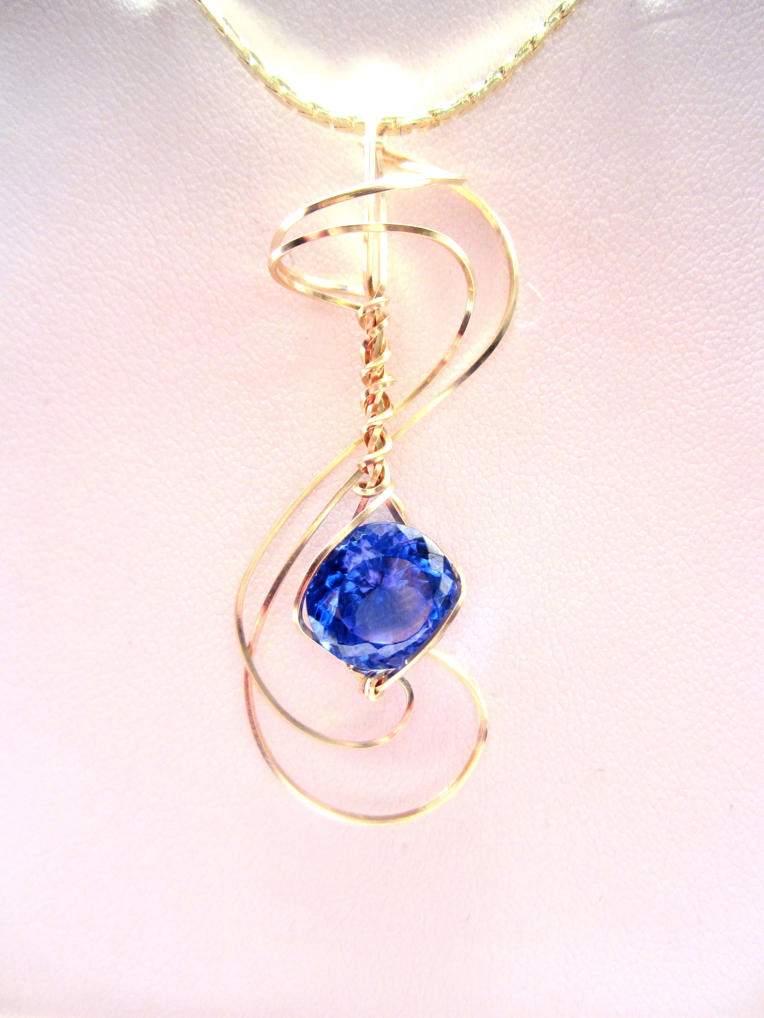 Tanzanite copy.jpg