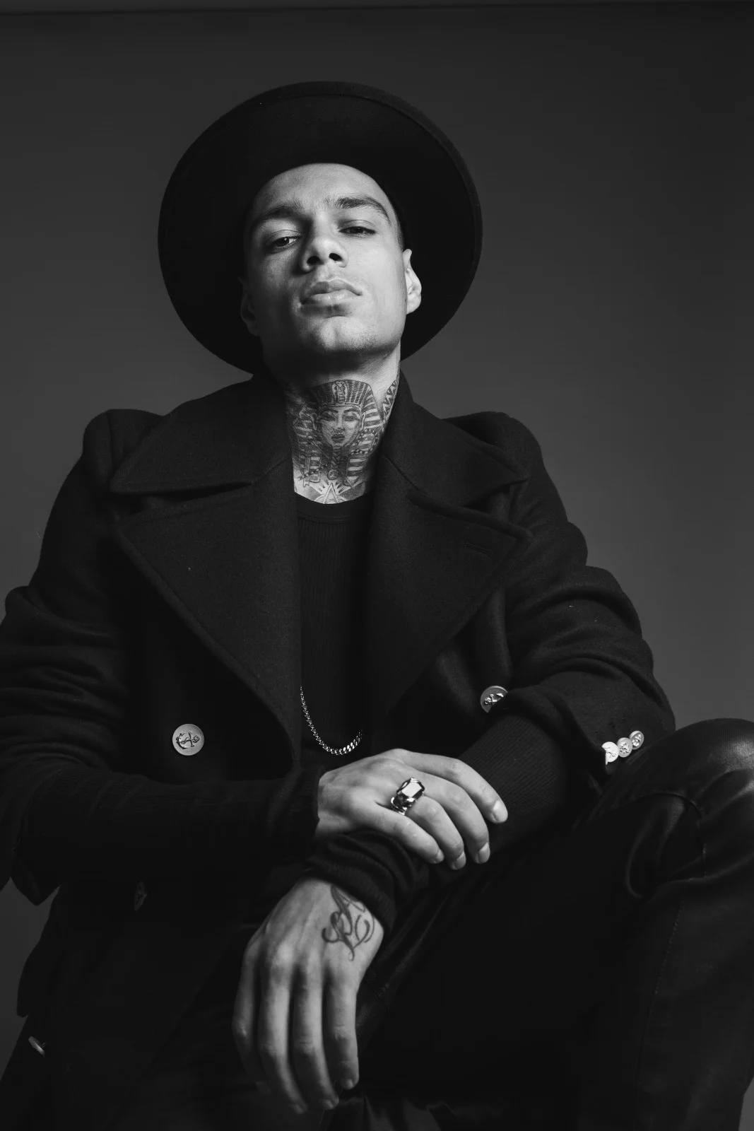 Gragory Vanderwiel.JPG