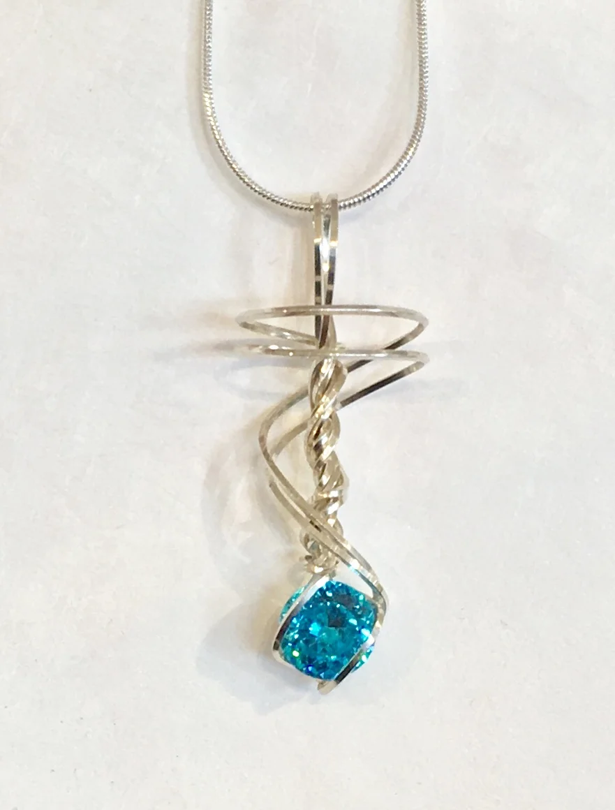 Day 1:12 days of Xmas.jpeg