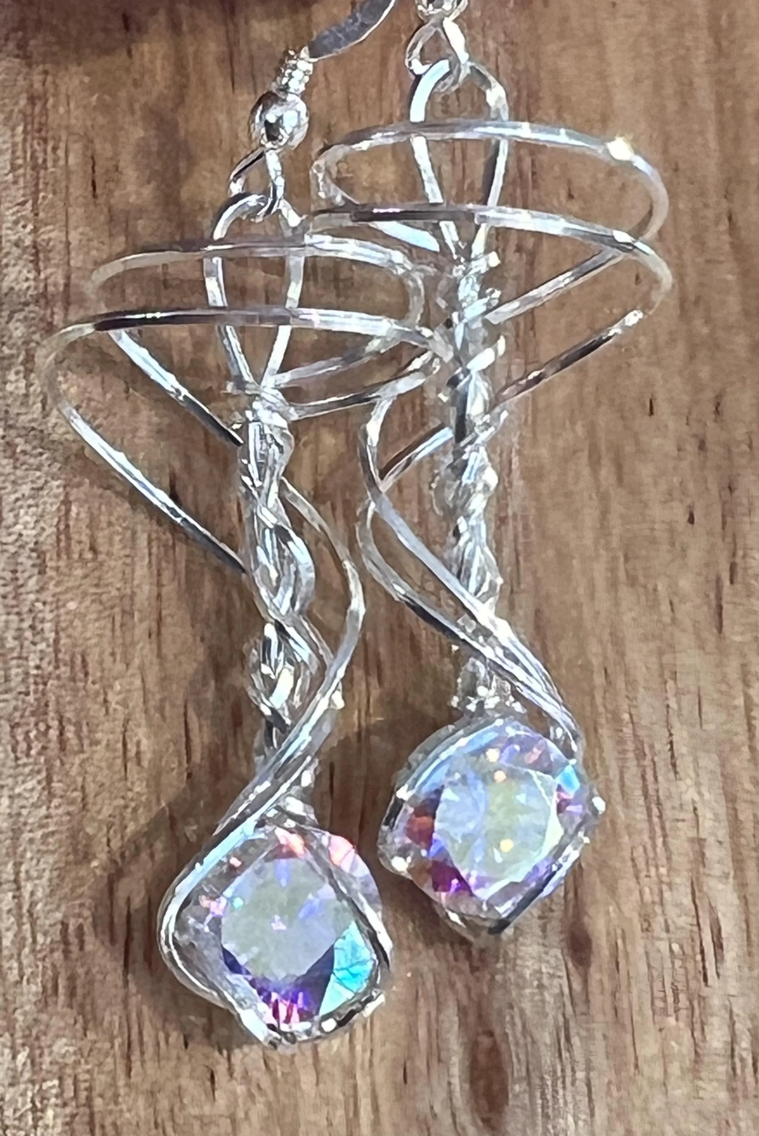 v day special 1 .jpeg