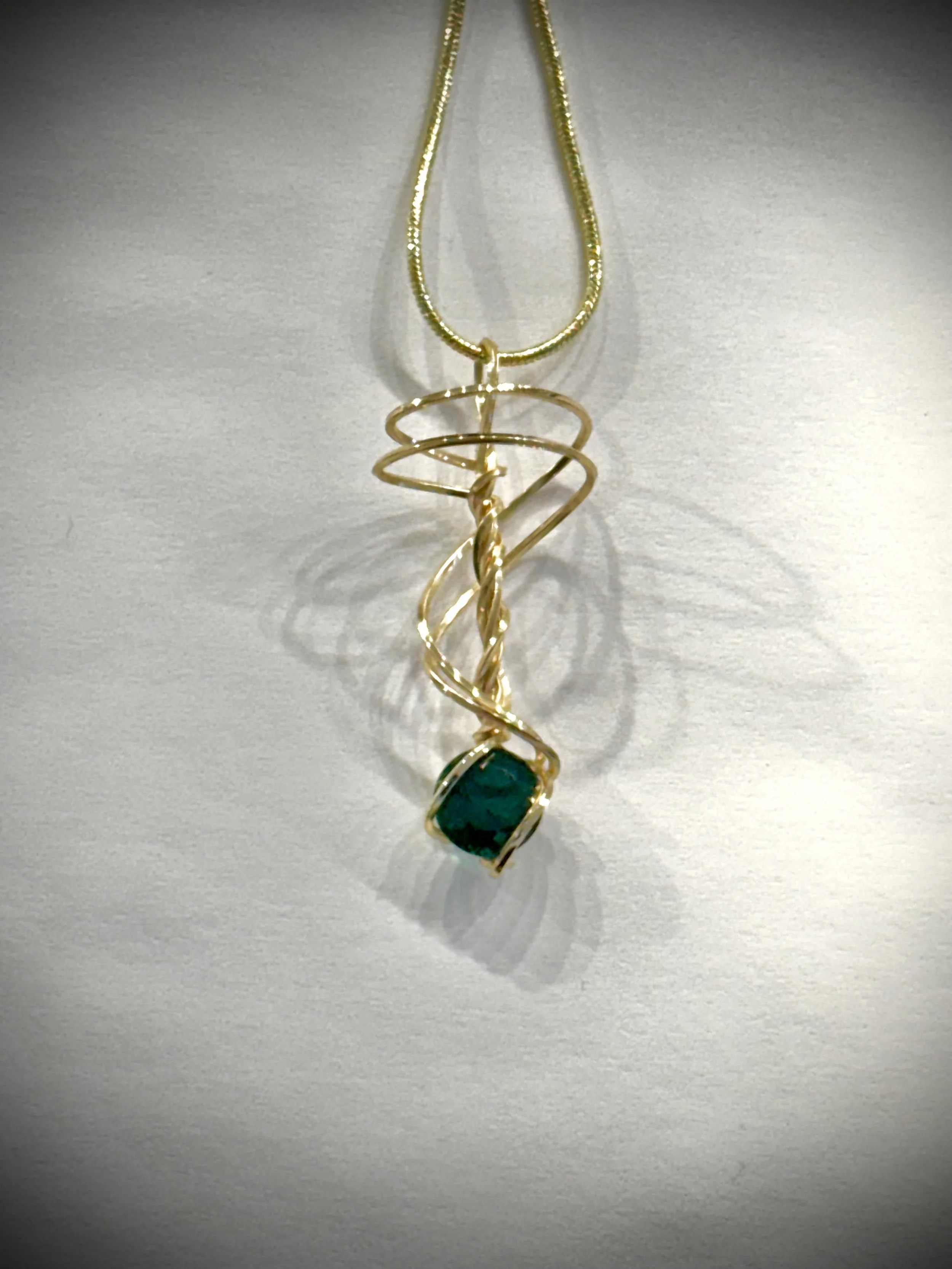 GMS xmas special emerald in gold .jpg