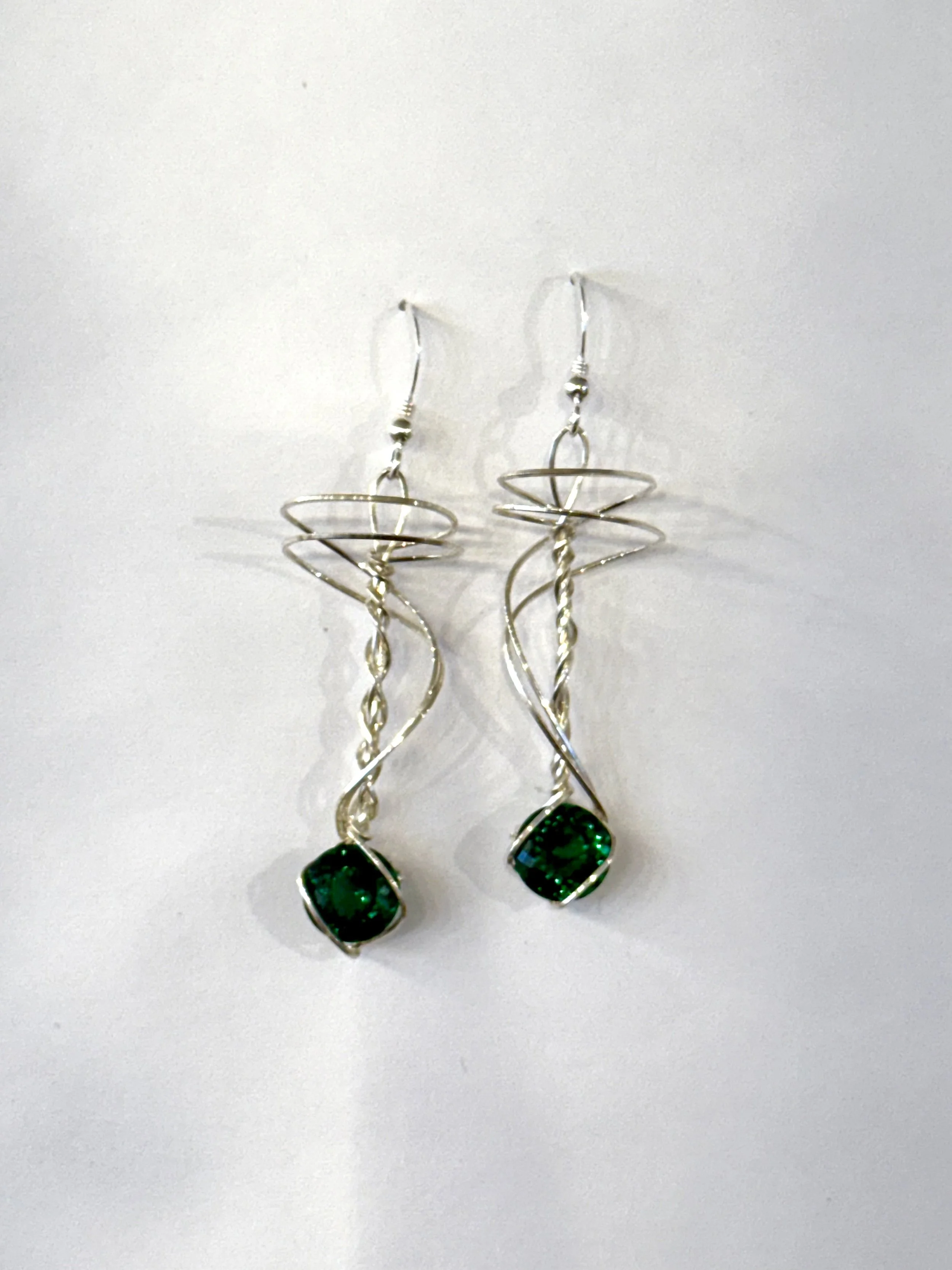 GMS emerald earrings.jpg