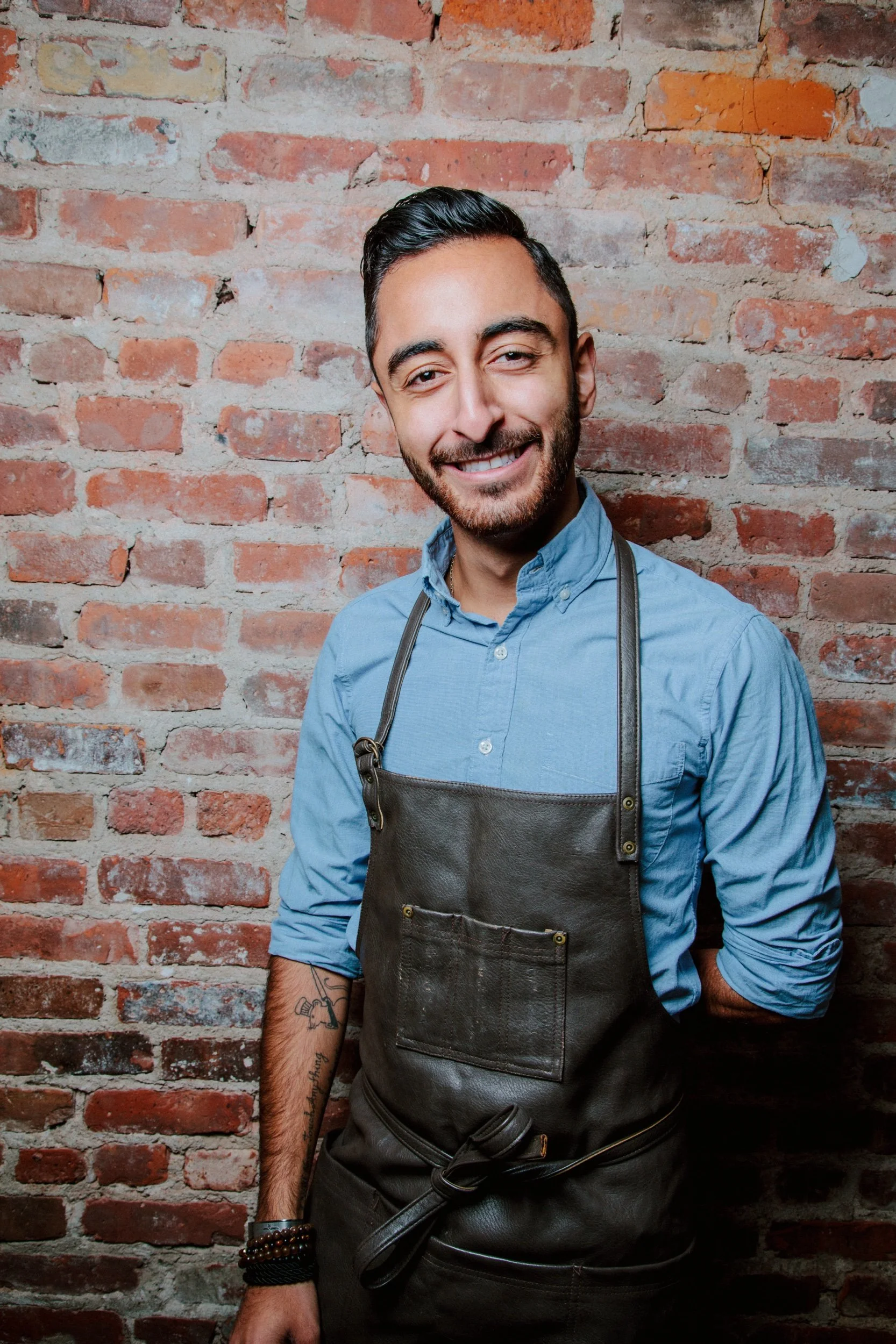 studio session-116.jpeg