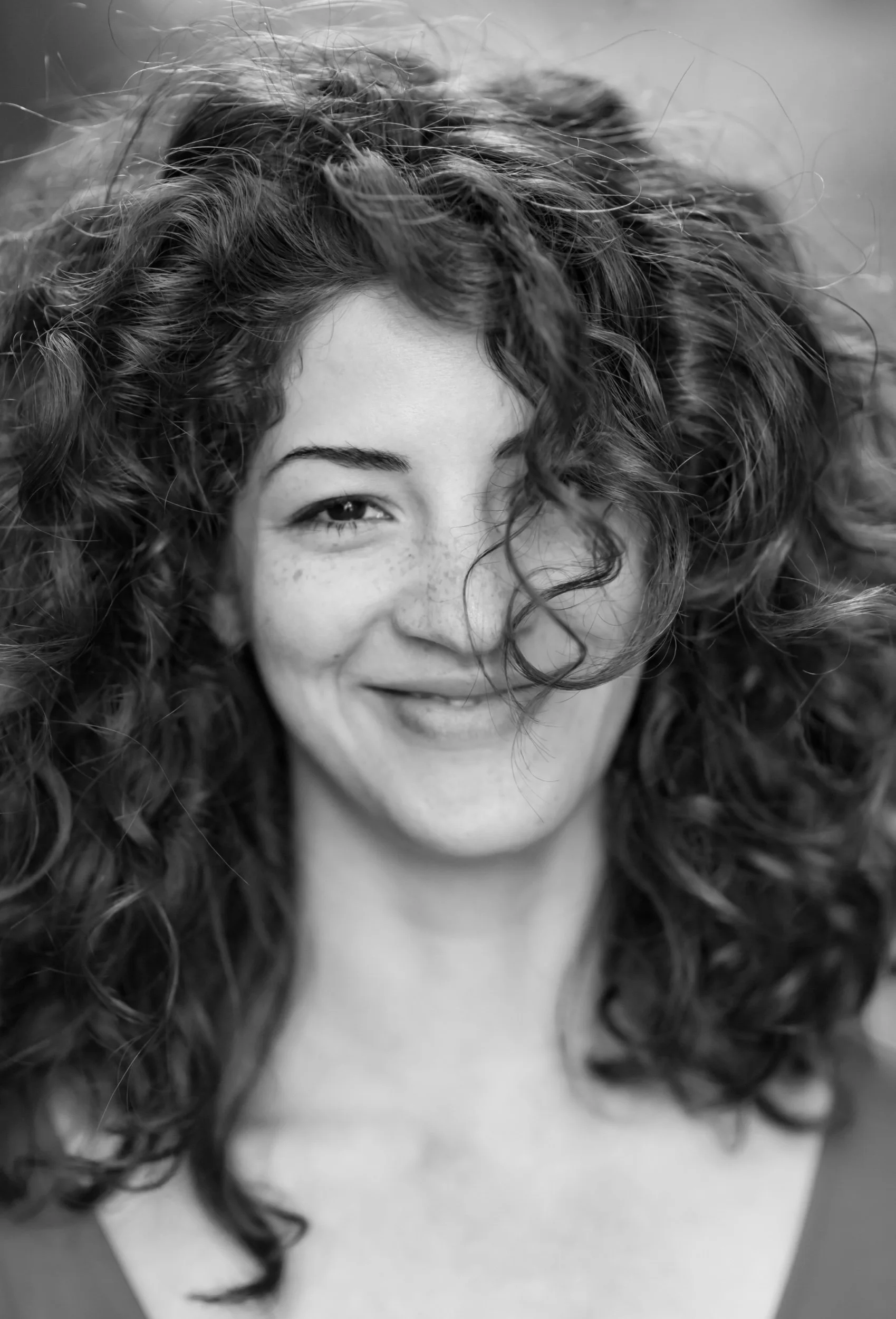 Bridget Saracino-103.jpeg