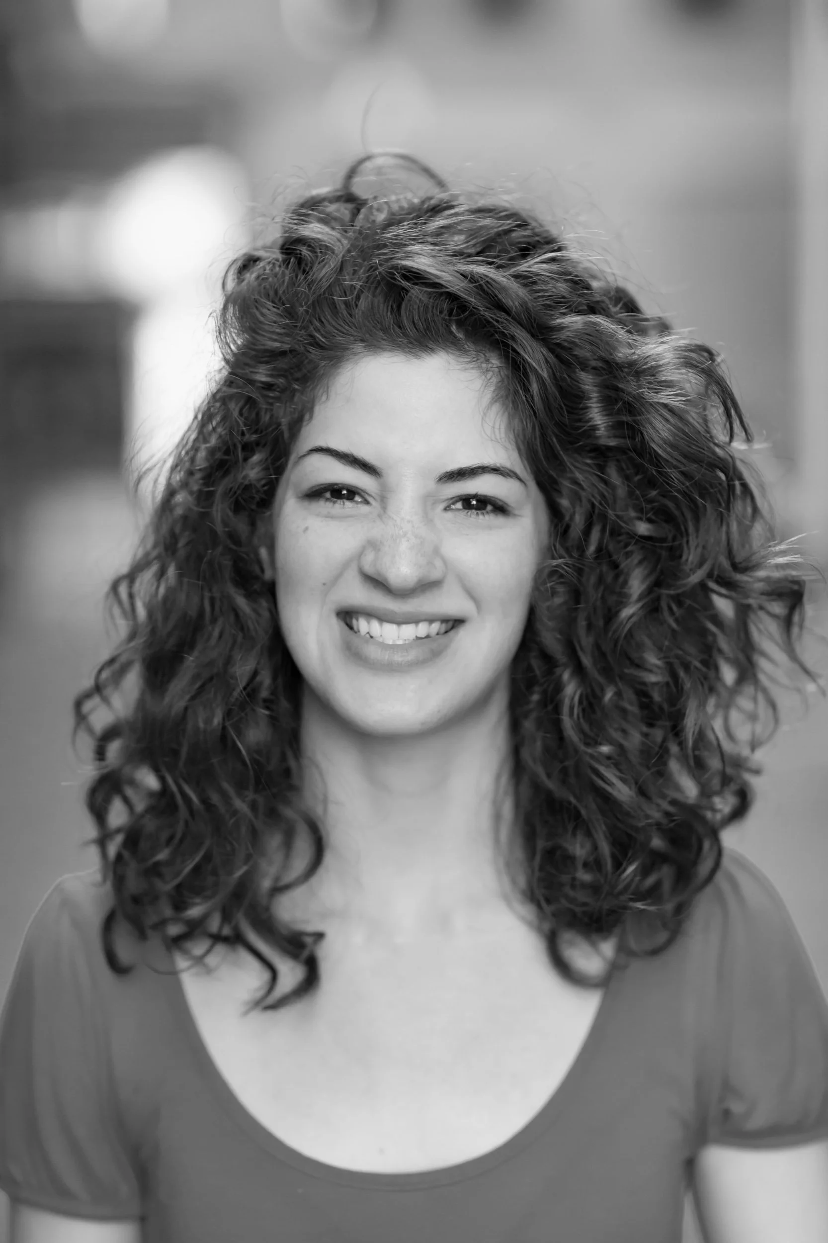 Bridget Saracino-140.jpeg