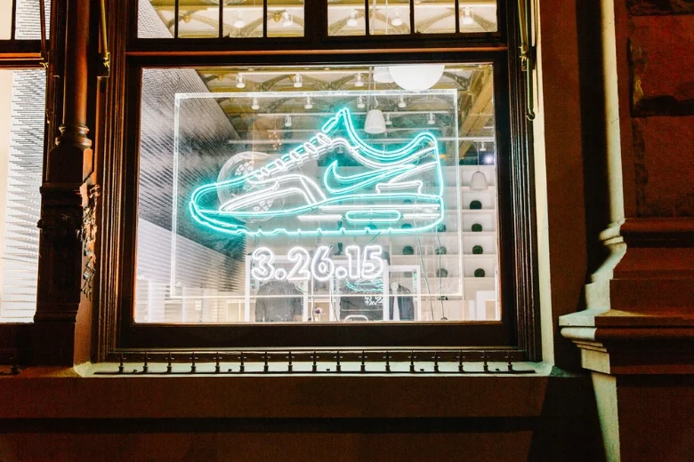 KITH_NYC+(5+of+33)+copy.jpg