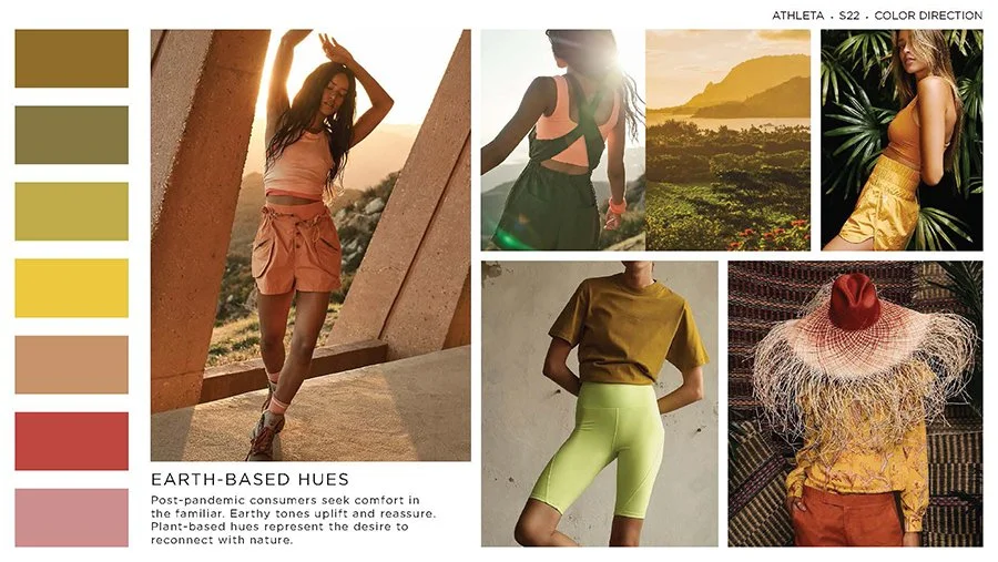 S22_Athleta_Color_Presentation_Leah_Cox_Page_03.jpg