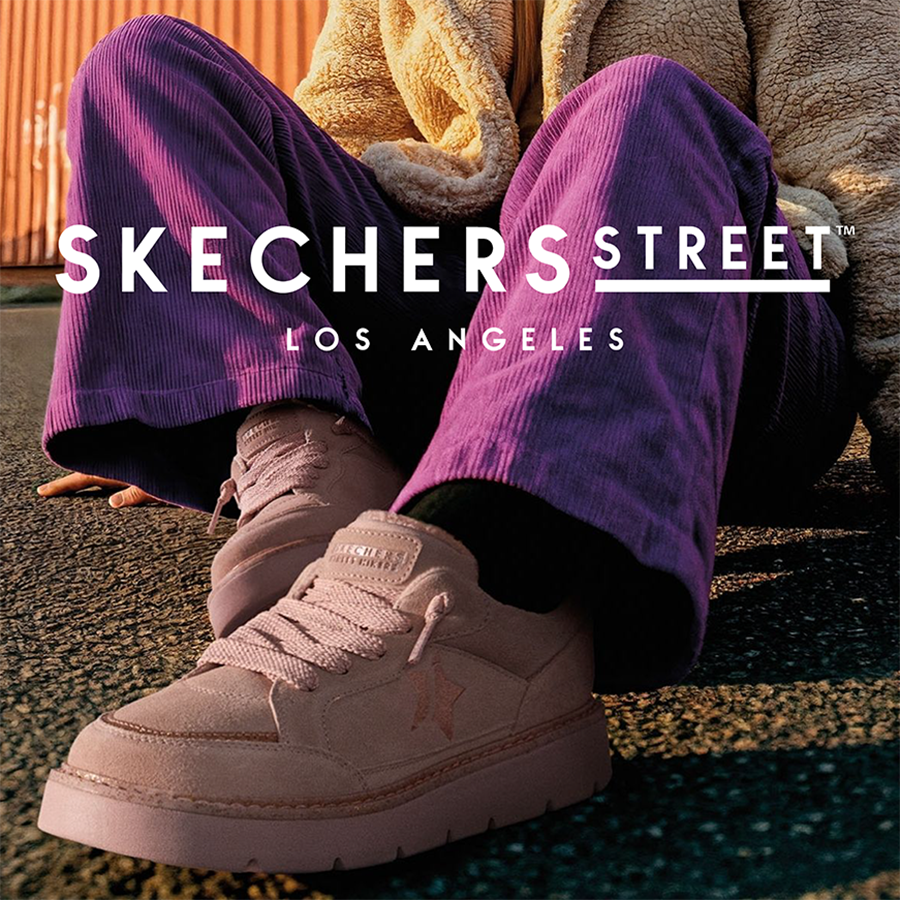 skechers_web_20.png
