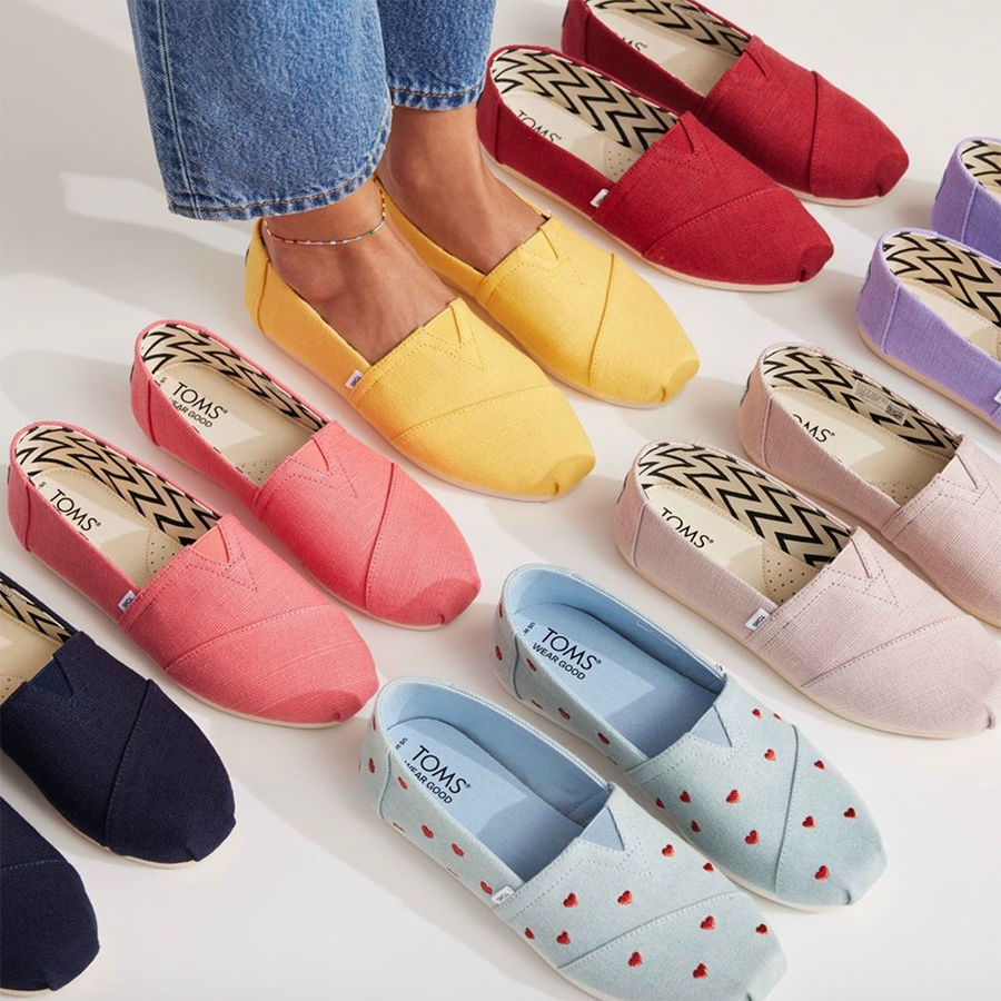 toms_web_2.png