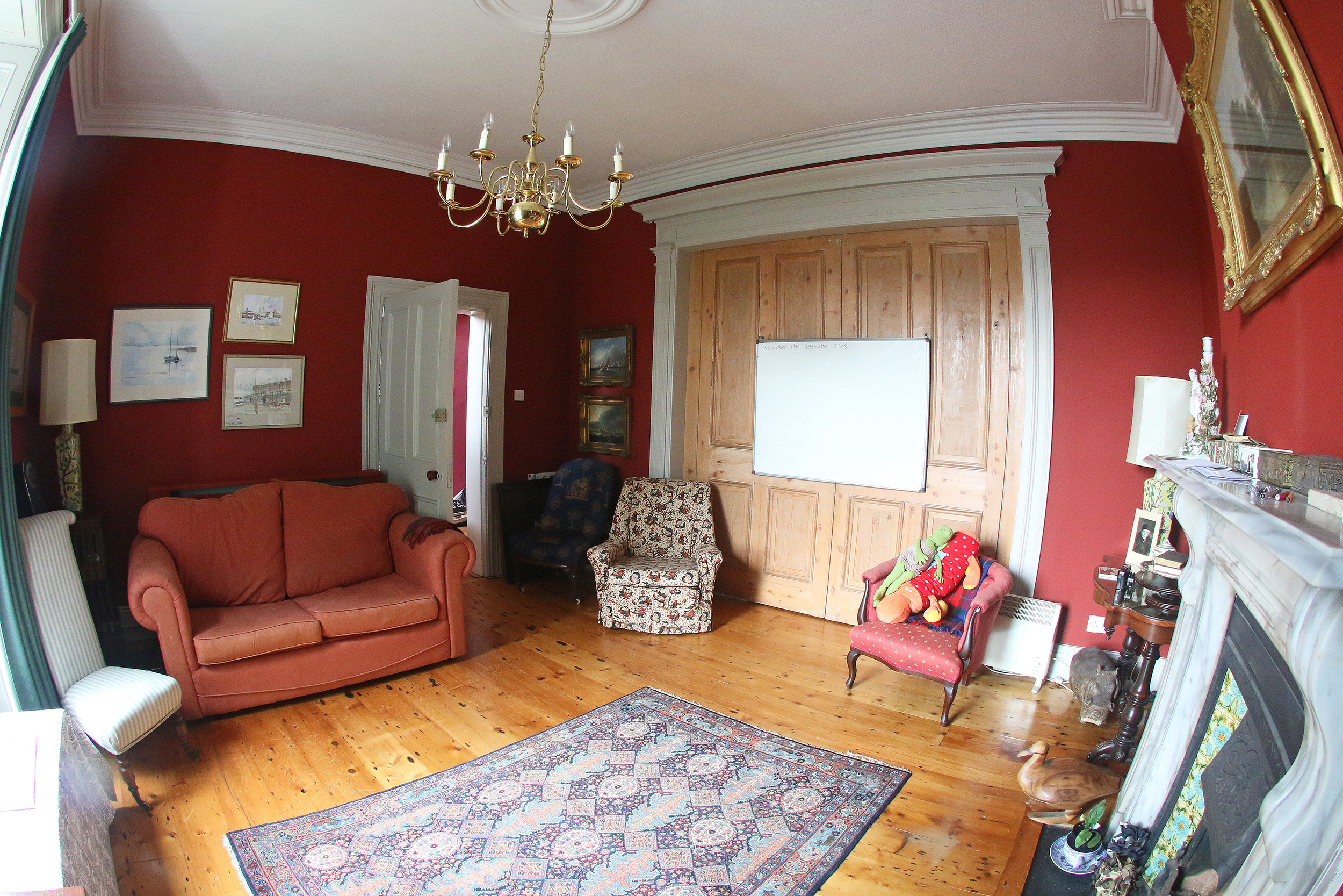 front room.jpg
