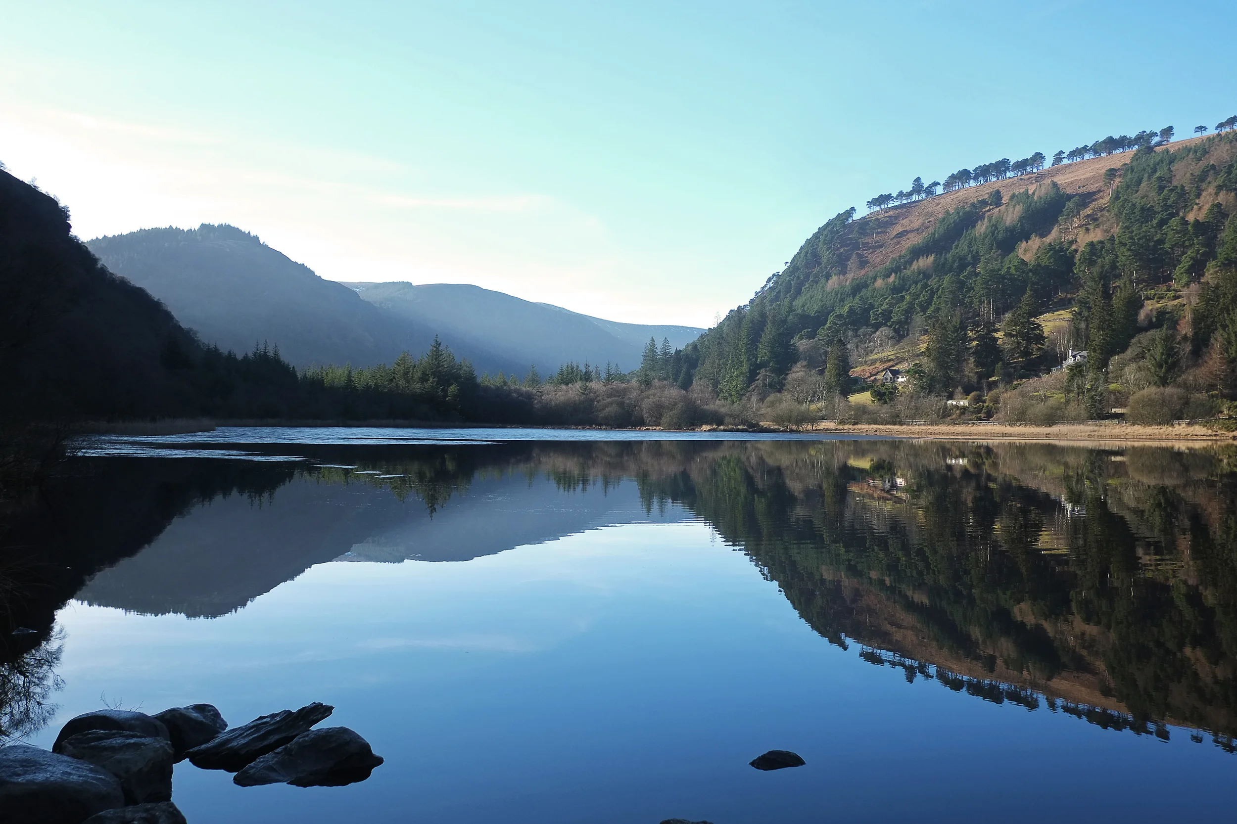 lower lake.jpg