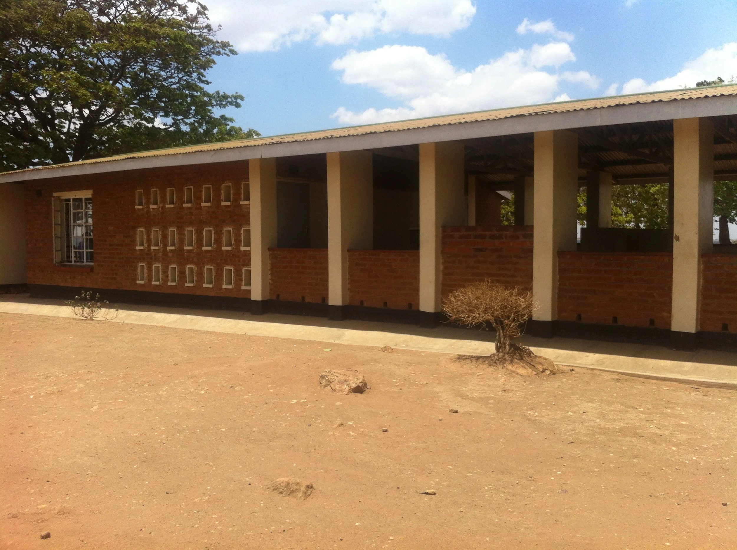 Tuesday, October 13, 2015