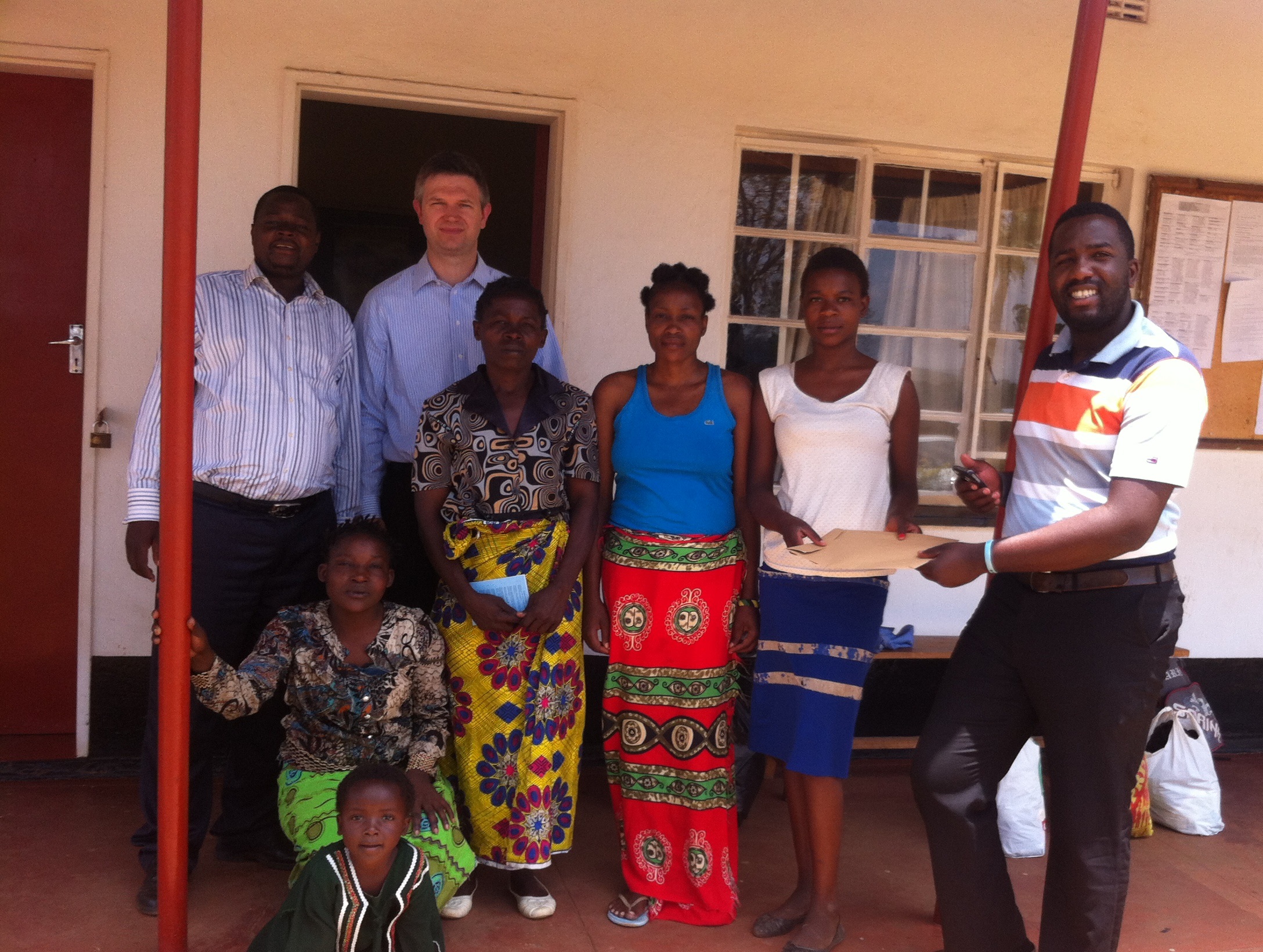 Wednesday, October 14, 2015