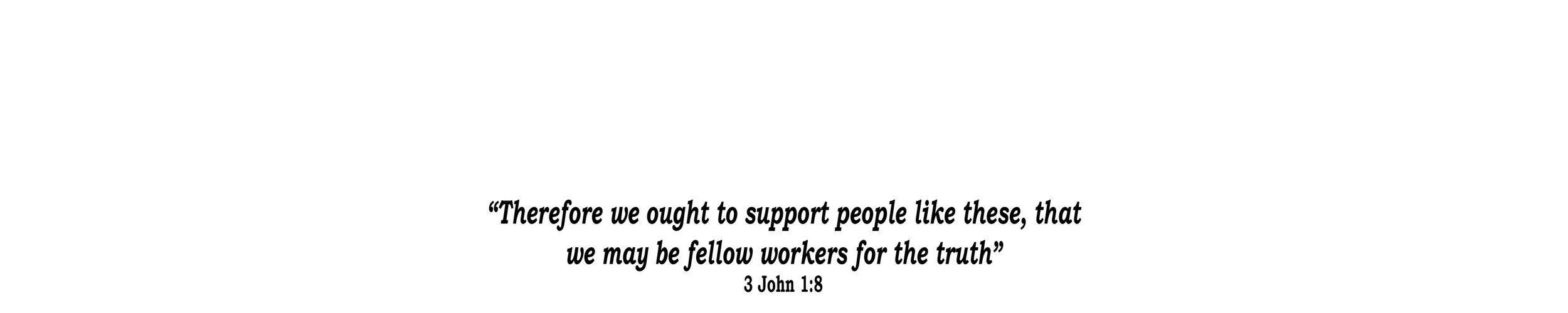 What we do banner.jpg