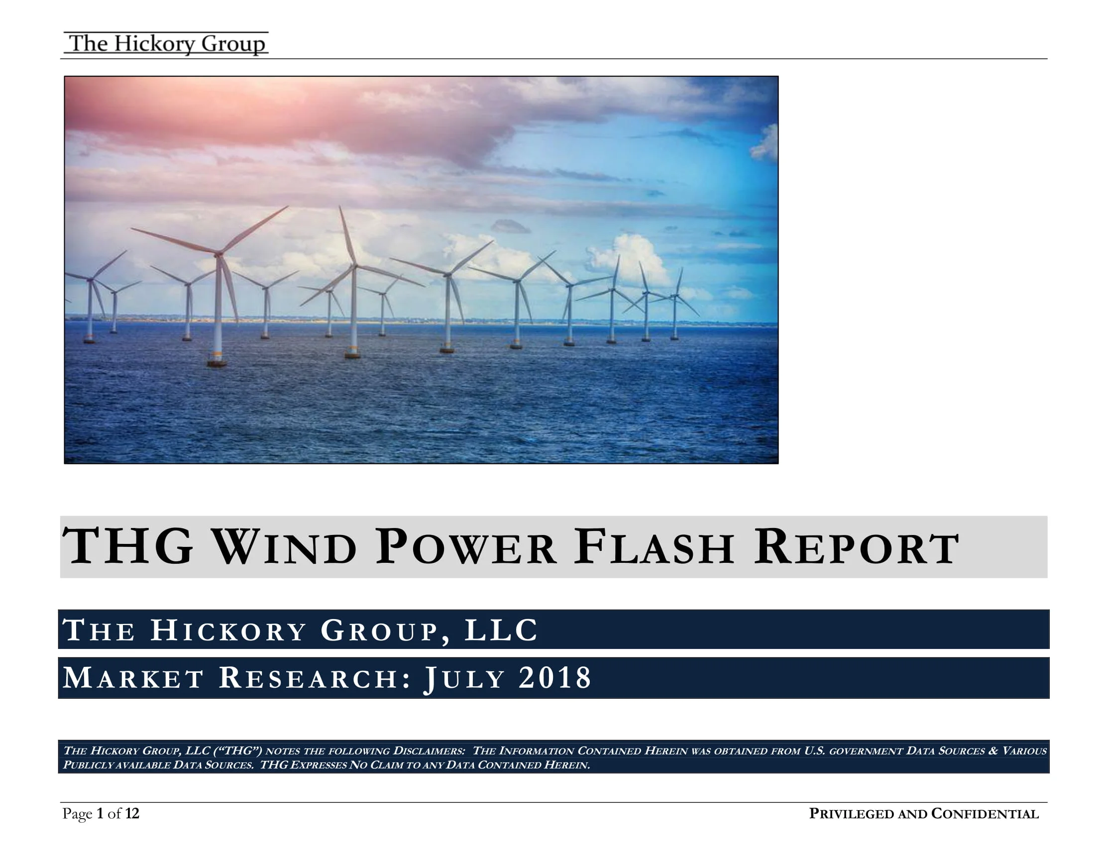 THG Wind Power Flash Report (July 2018) Privileged and Confidential copy[1]-01.jpg