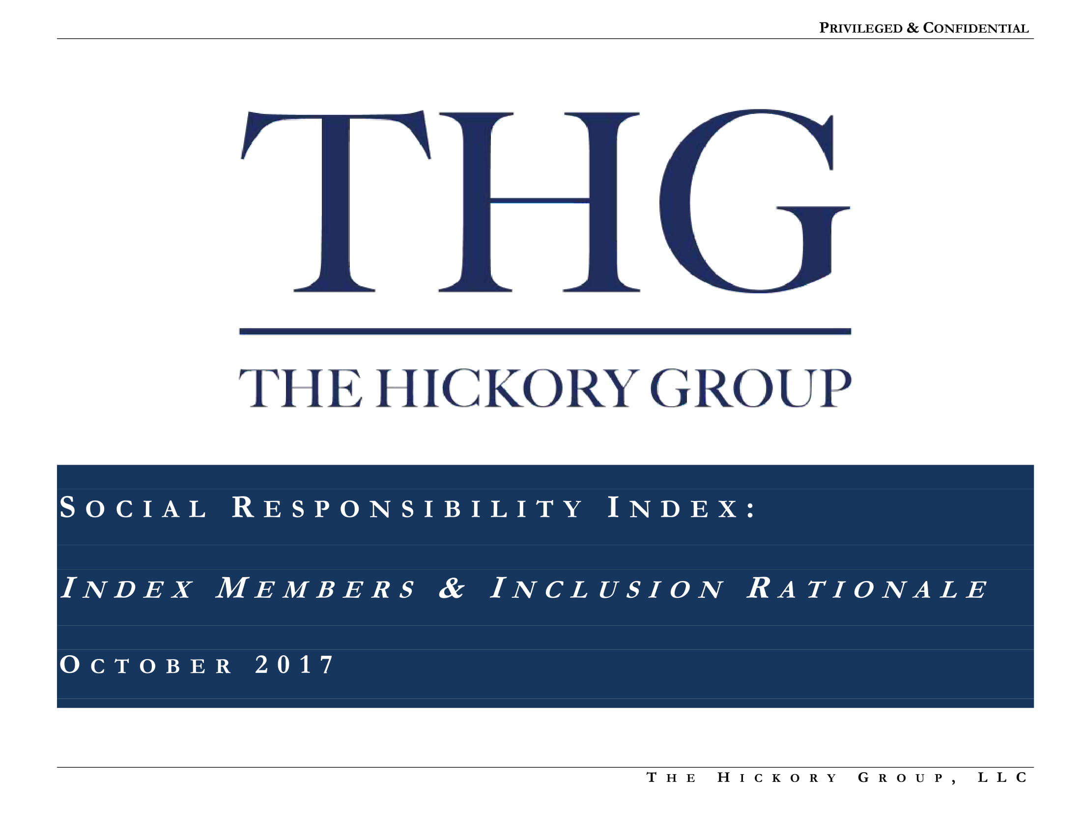 FINAL Social Responsibility Index  Notes and Rationale (7 October 2017) Privileged and Confidential-01.jpg