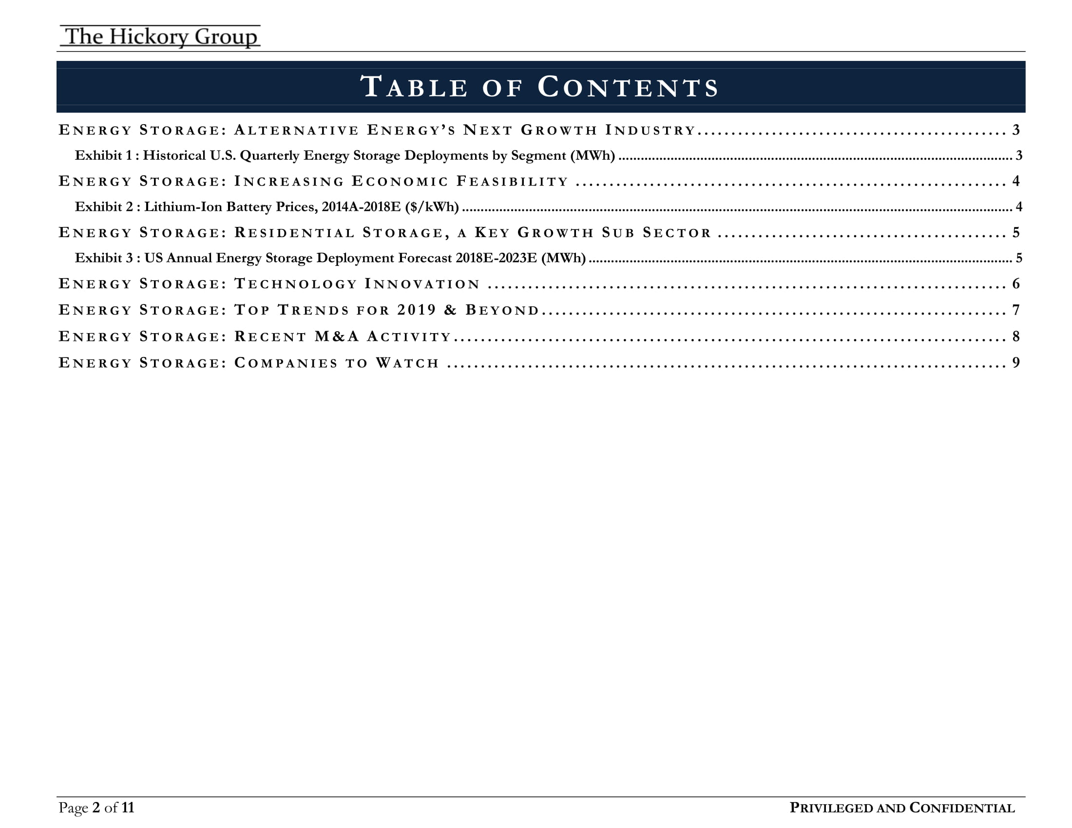 THG ESS Deck Final Jan 2019-02.jpg