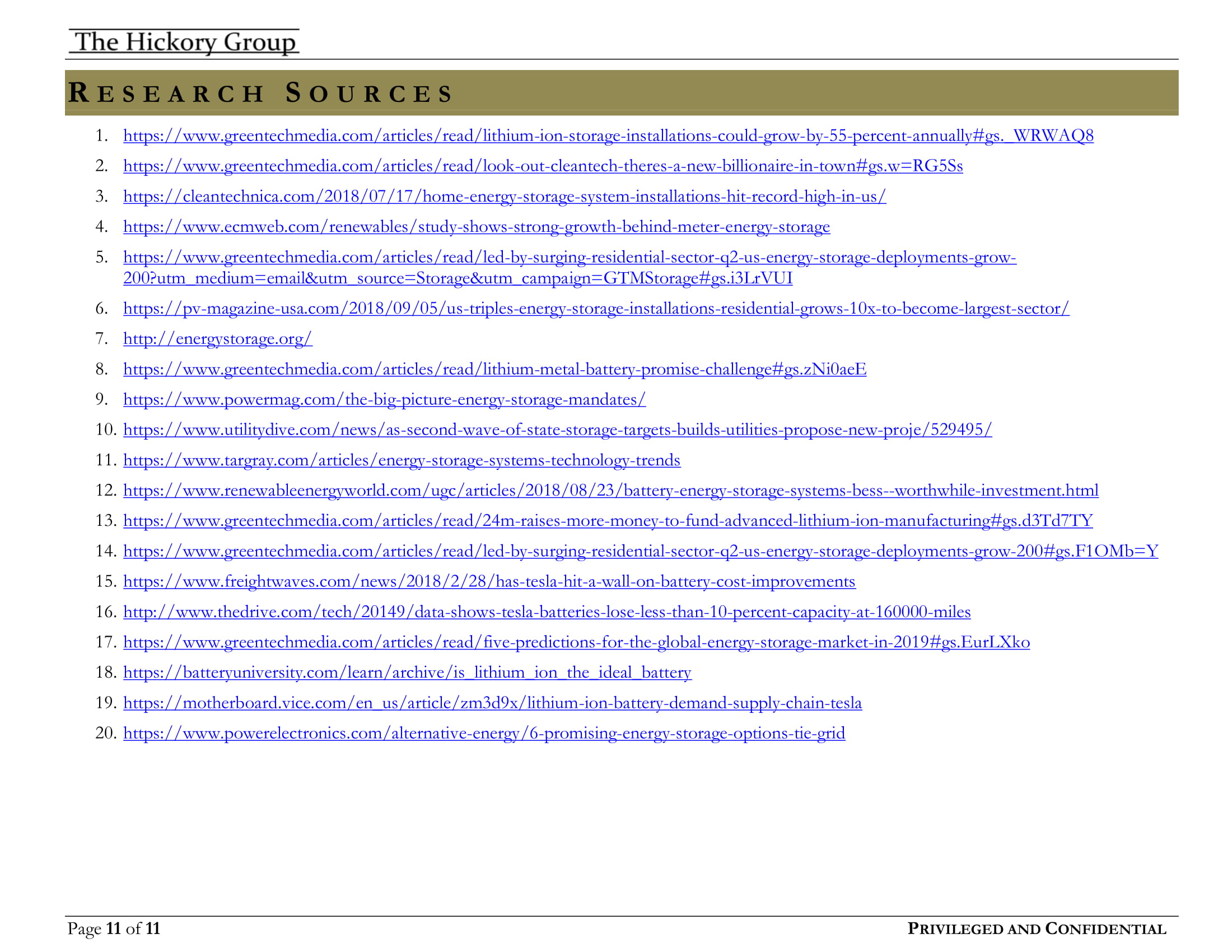 THG ESS Deck Final Jan 2019-11.jpg