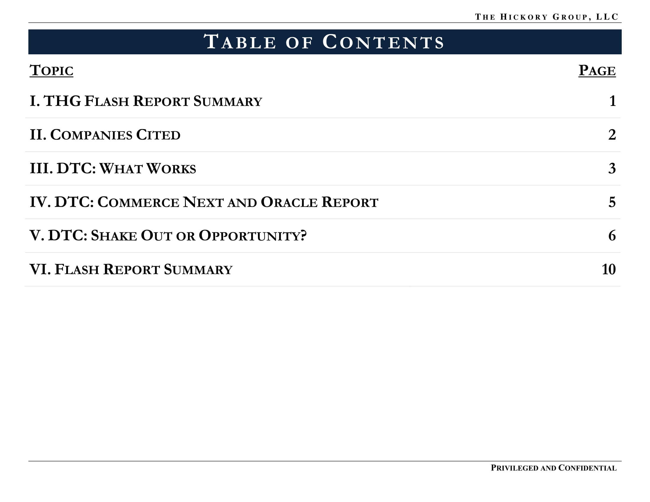 FINAL_THG DTC Flash Report_Q2 2019 _ Public Release (Privileged and Confidential)-02.jpg
