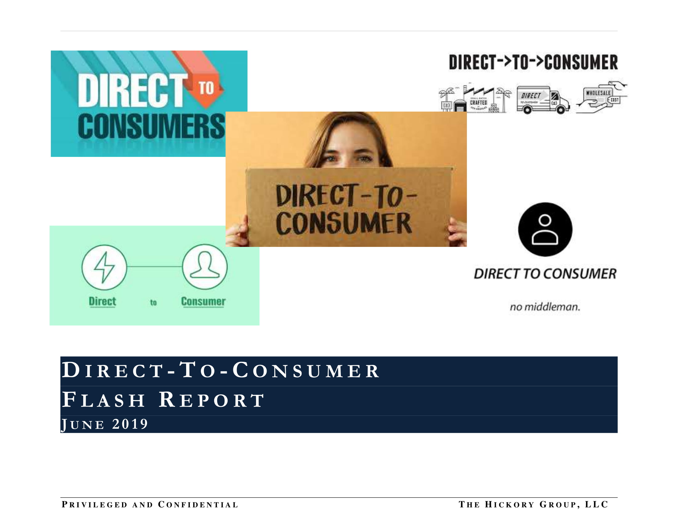 FINAL_THG DTC Flash Report_Q2 2019 _ Public Release (Privileged and Confidential)-01.jpg