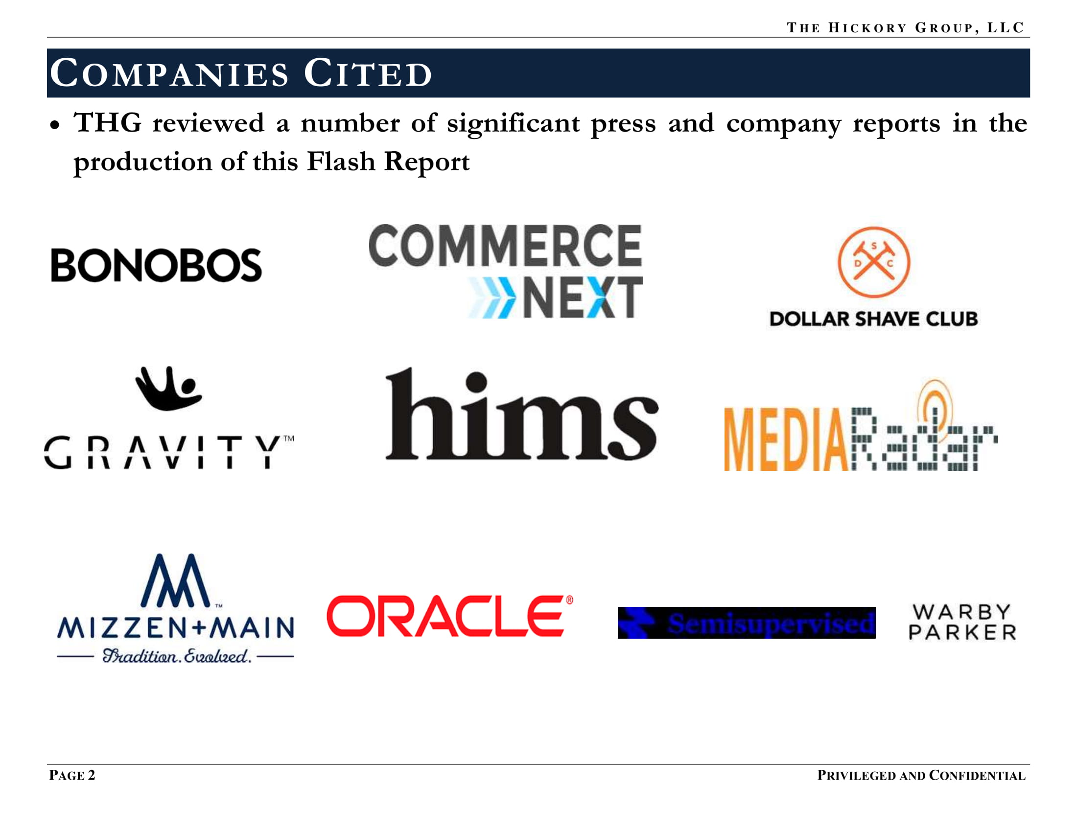 FINAL_THG DTC Flash Report_Q2 2019 _ Public Release (Privileged and Confidential)-04.jpg