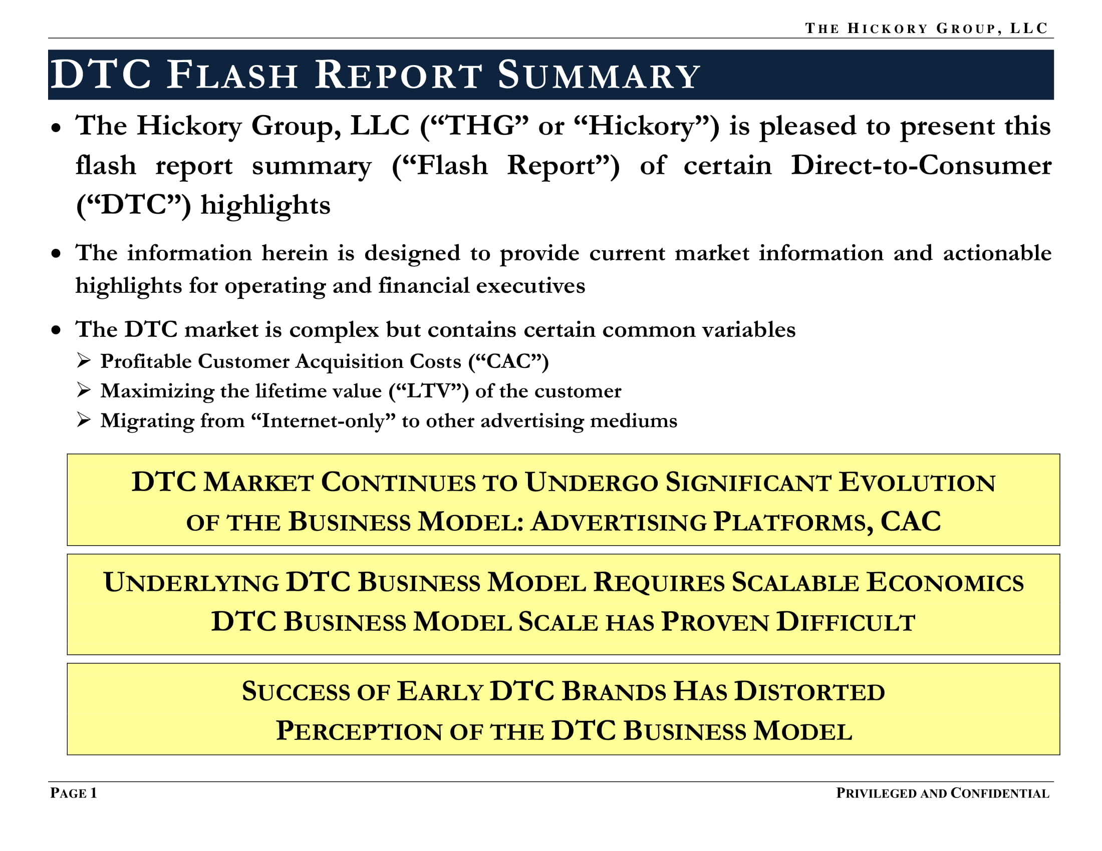 FINAL_THG DTC Flash Report_Q2 2019 _ Public Release (Privileged and Confidential)-03.jpg