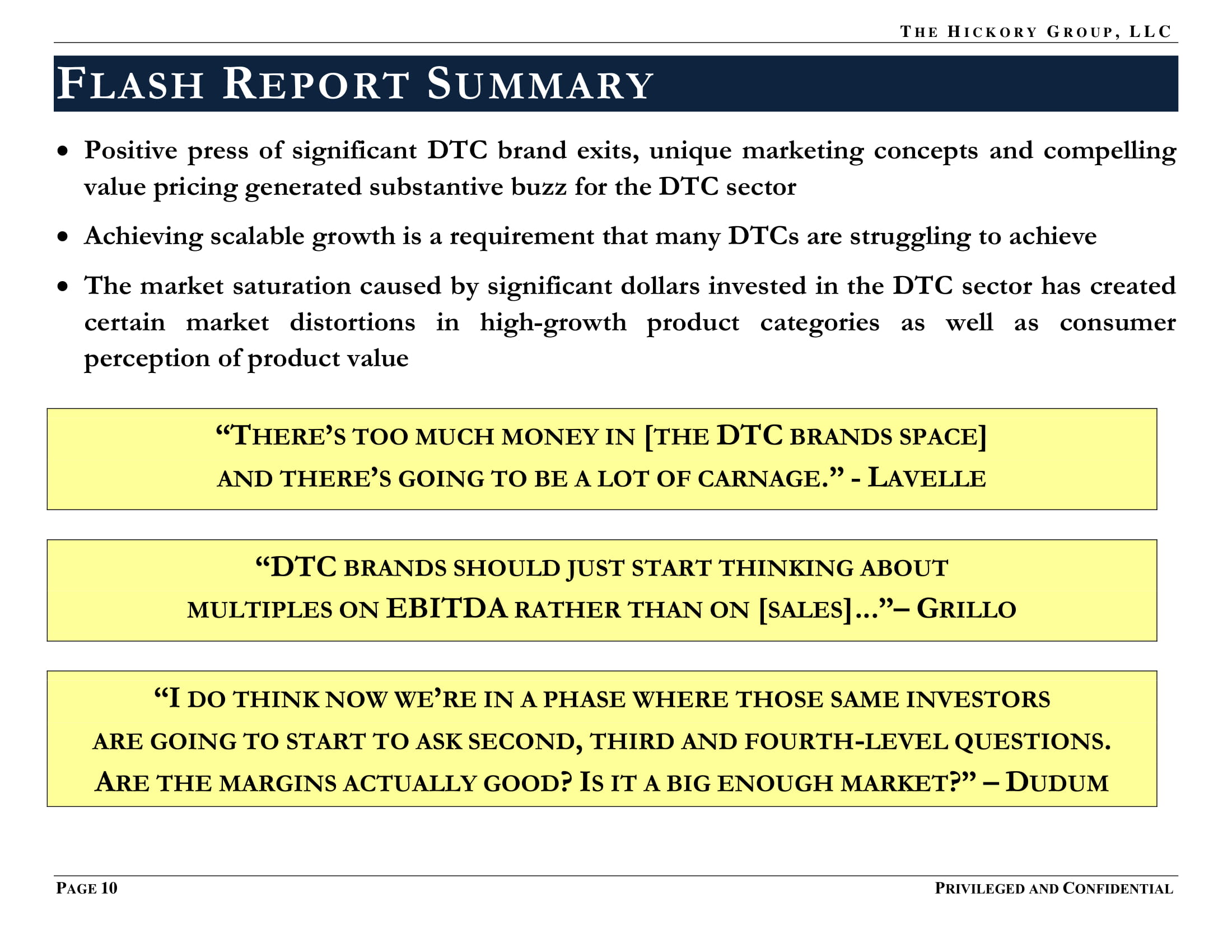 FINAL_THG DTC Flash Report_Q2 2019 _ Public Release (Privileged and Confidential)-12.jpg