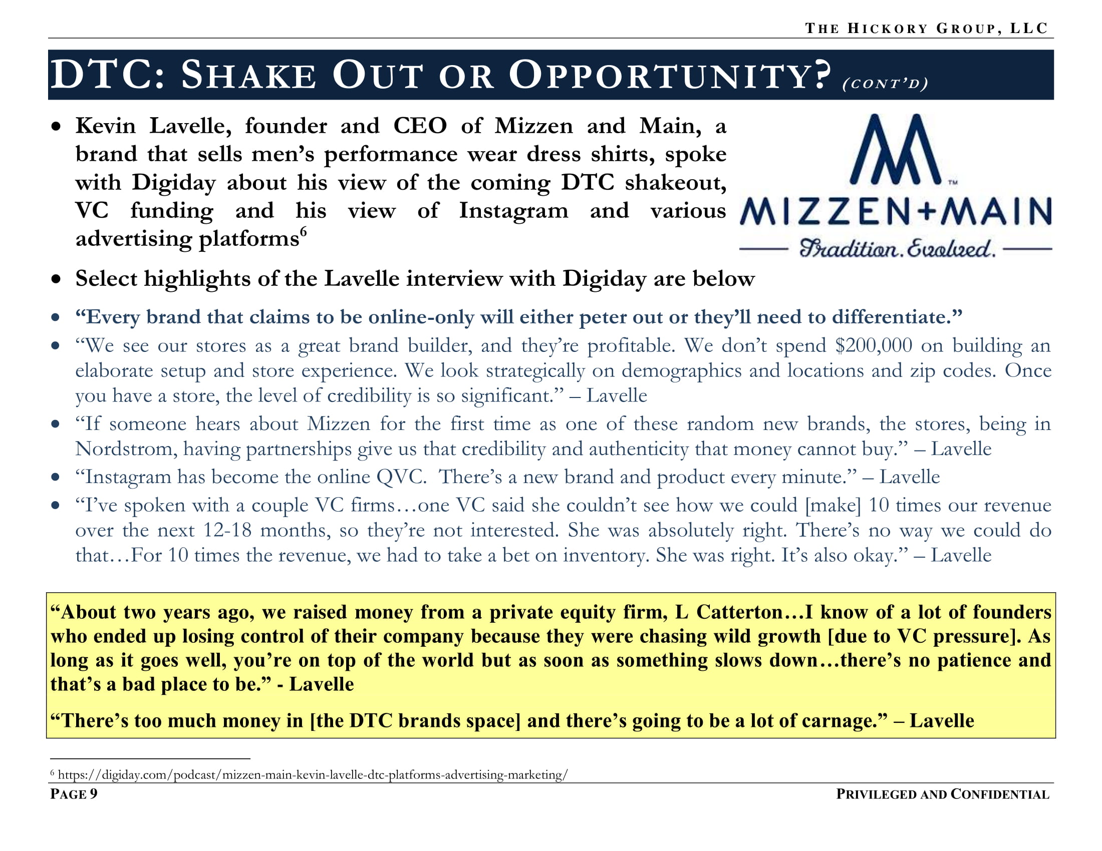 FINAL_THG DTC Flash Report_Q2 2019 _ Public Release (Privileged and Confidential)-11.jpg