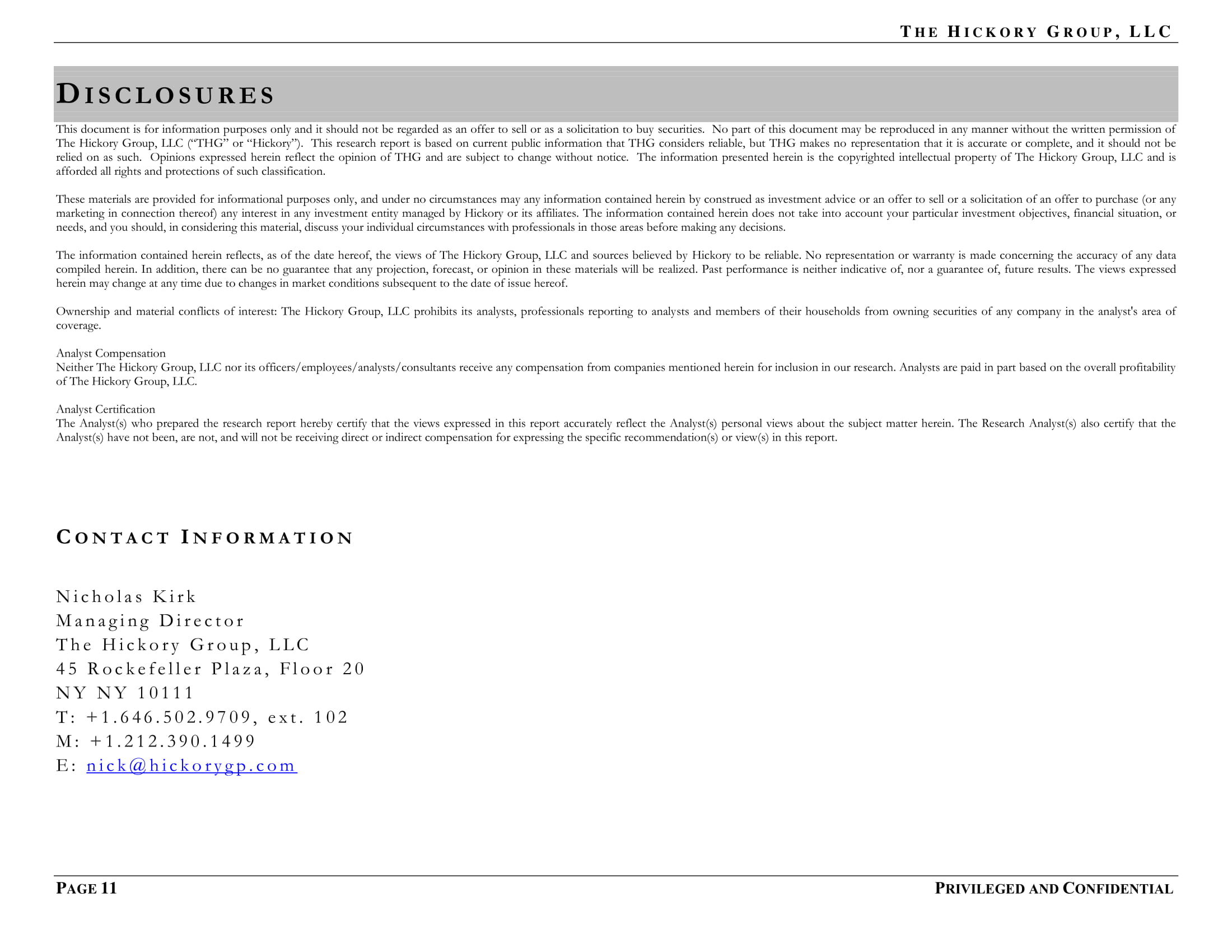 FINAL_THG DTC Flash Report_Q2 2019 _ Public Release (Privileged and Confidential)-13.jpg