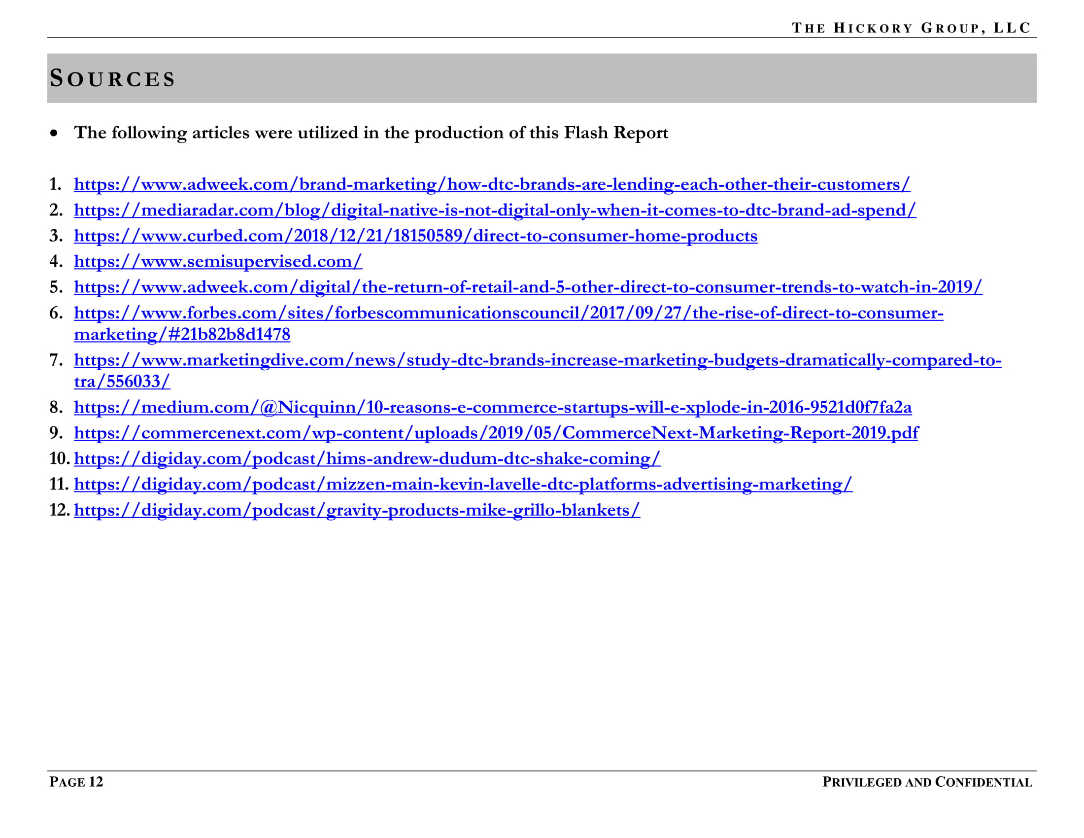 FINAL_THG DTC Flash Report_Q2 2019 _ Public Release (Privileged and Confidential)-14.jpg
