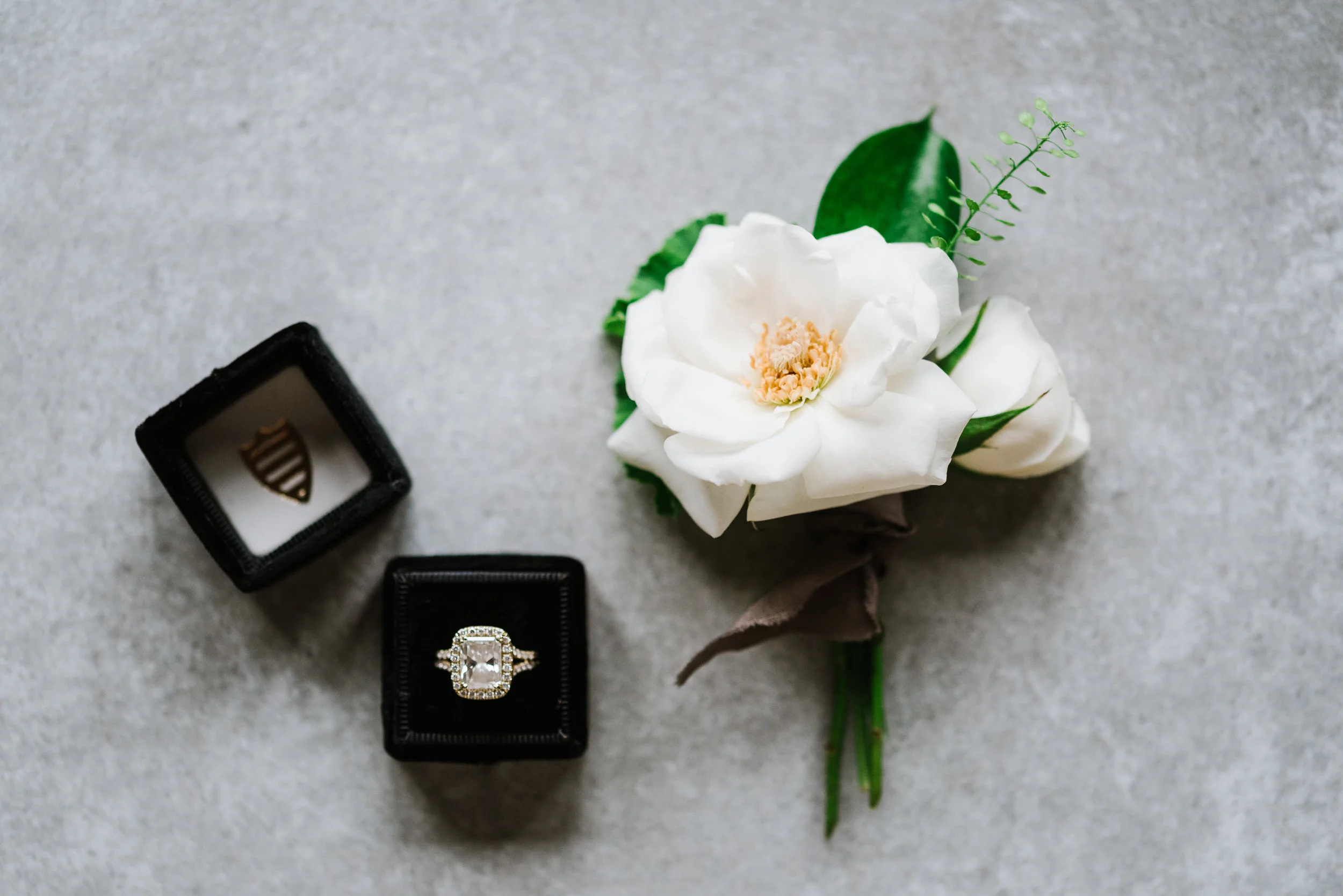 willowdale-styled-shoot-may3-272.jpg