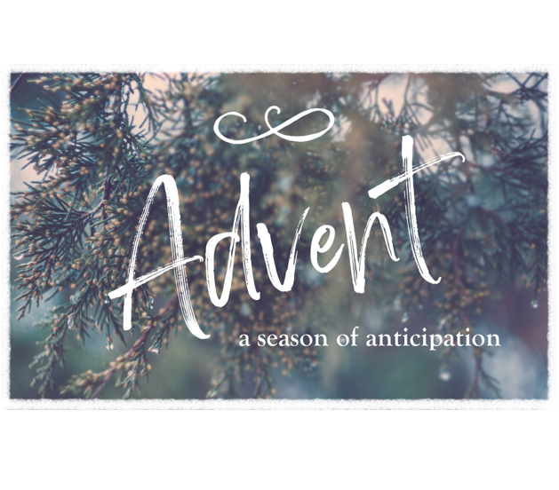 I Want  To Be With You