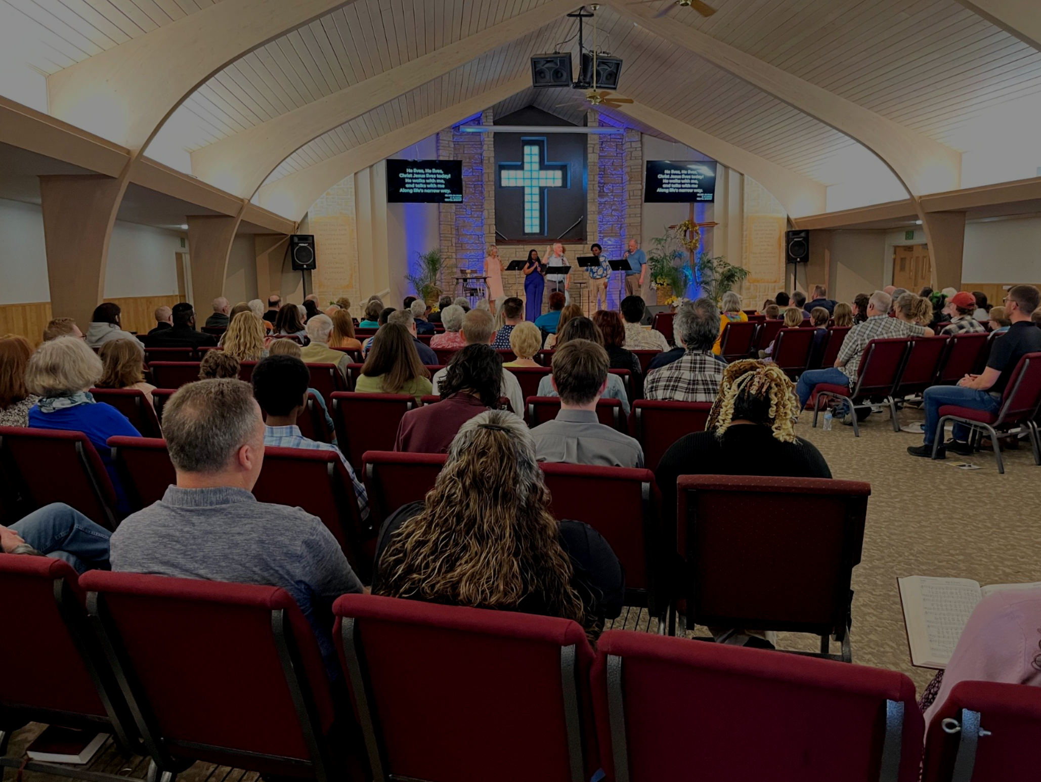 Screenshot 2024-08-21 at 11.31.49 AM.png