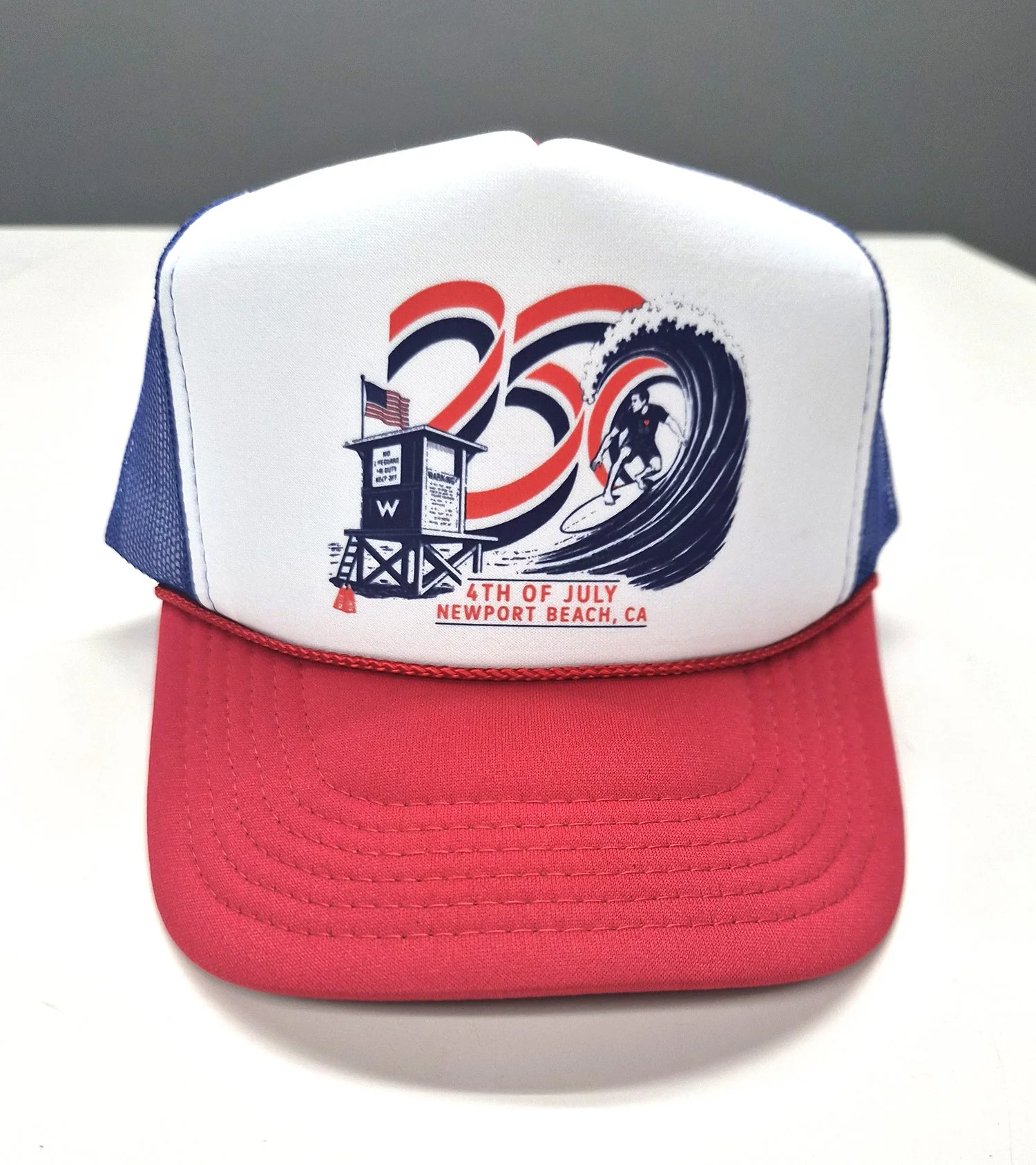 hat-1.jpg