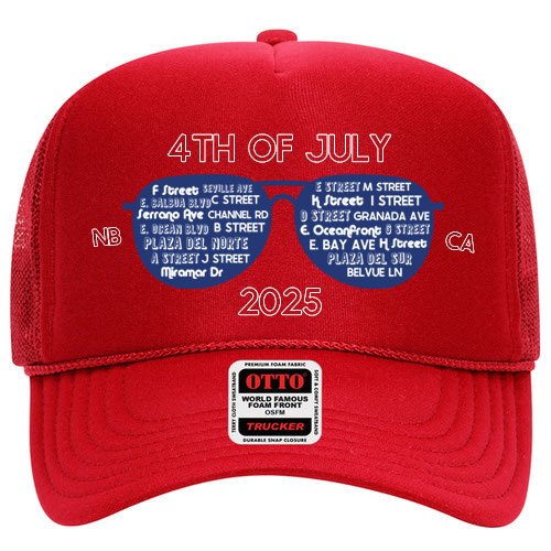 red hat copy.jpg