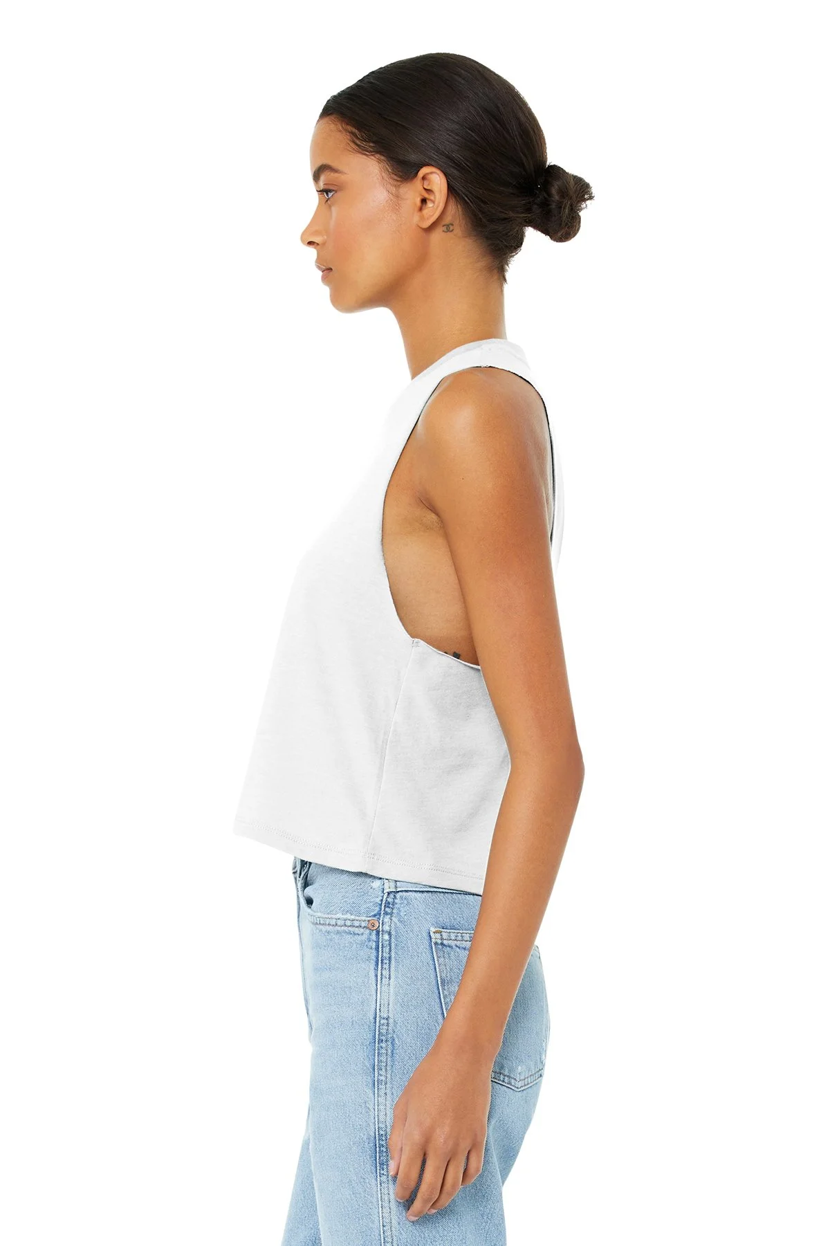 9288_SldWhBlend-3-BC6682SldWhBlendModelSide3_1200W.jpeg