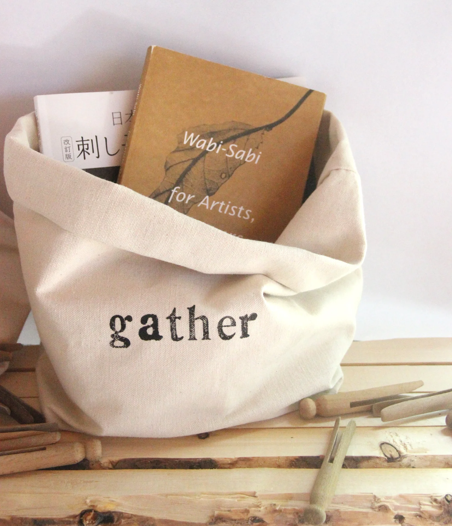 gather4.jpg