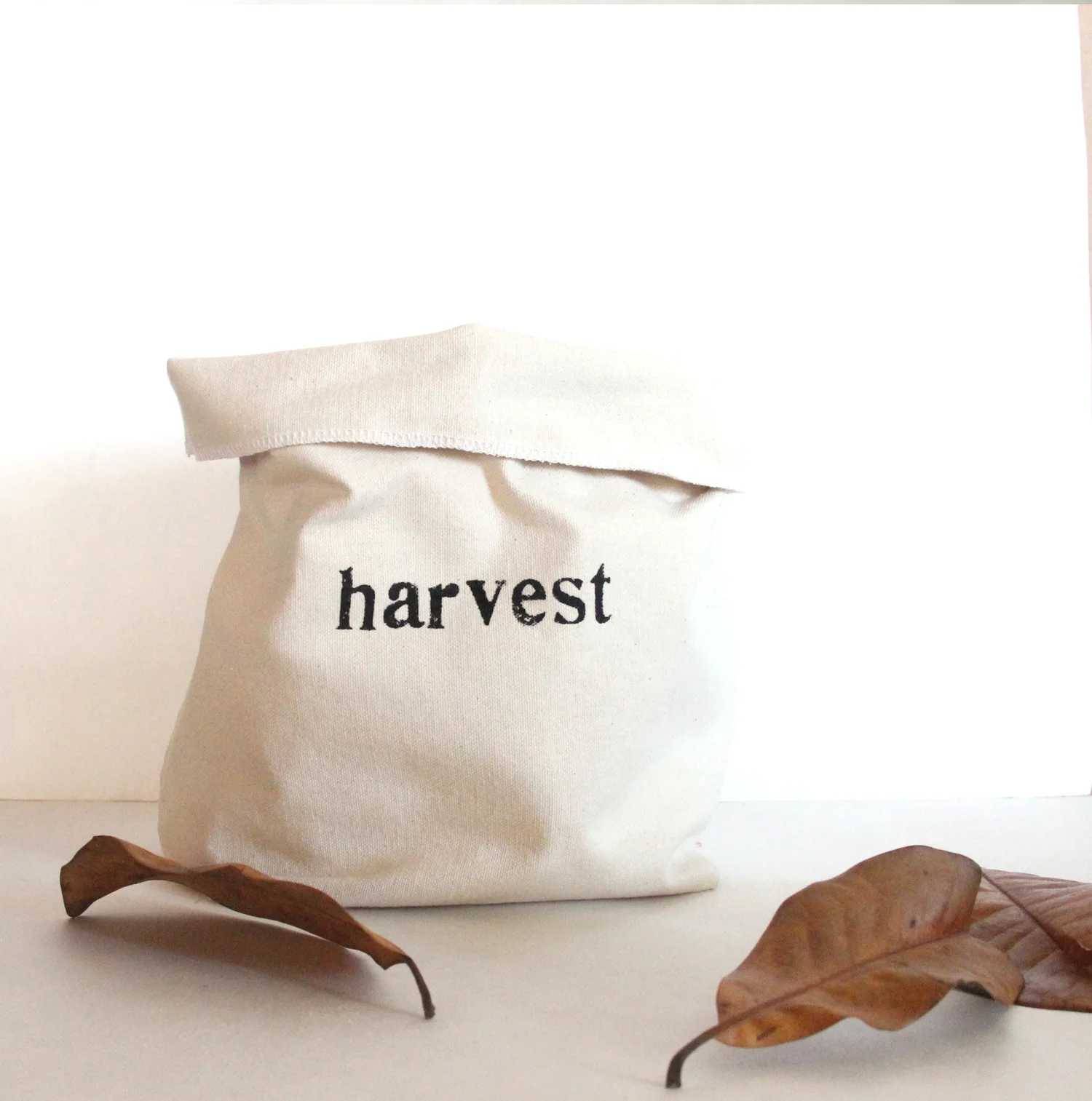 harvest.jpg