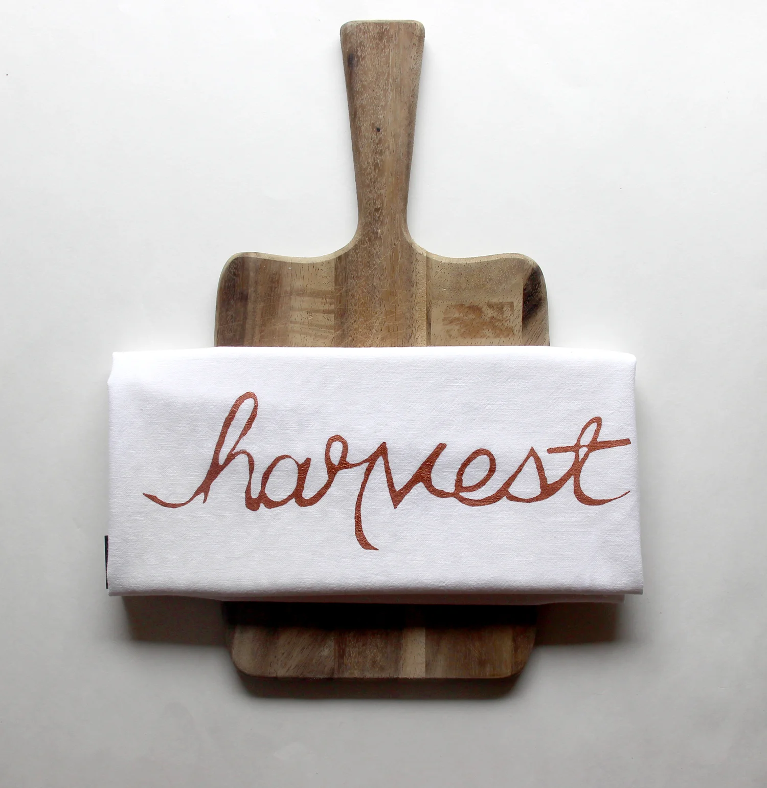 harvst1.jpg